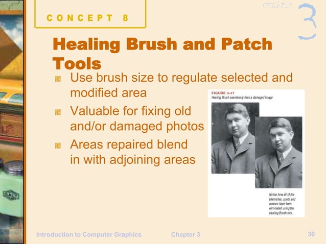 Adobe photoshop All A to Z introduction.ppt