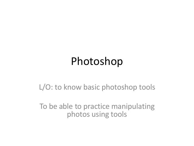 photoshop-intro-ppt
