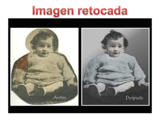 Photoshop jose cardenas