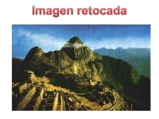 Photoshop jose cardenas