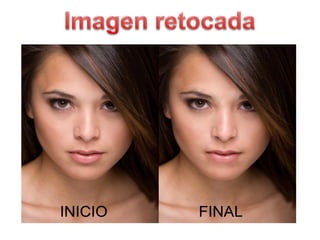 Photoshop jose cardenas