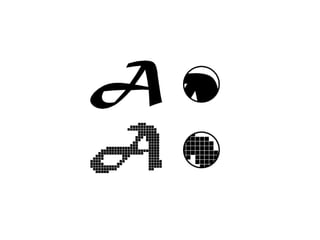 Adobe Photoshop: Определение
• Графичен редактор на растерни
изображения
• Растер = bitmap (English) = решетка,
матрица
 