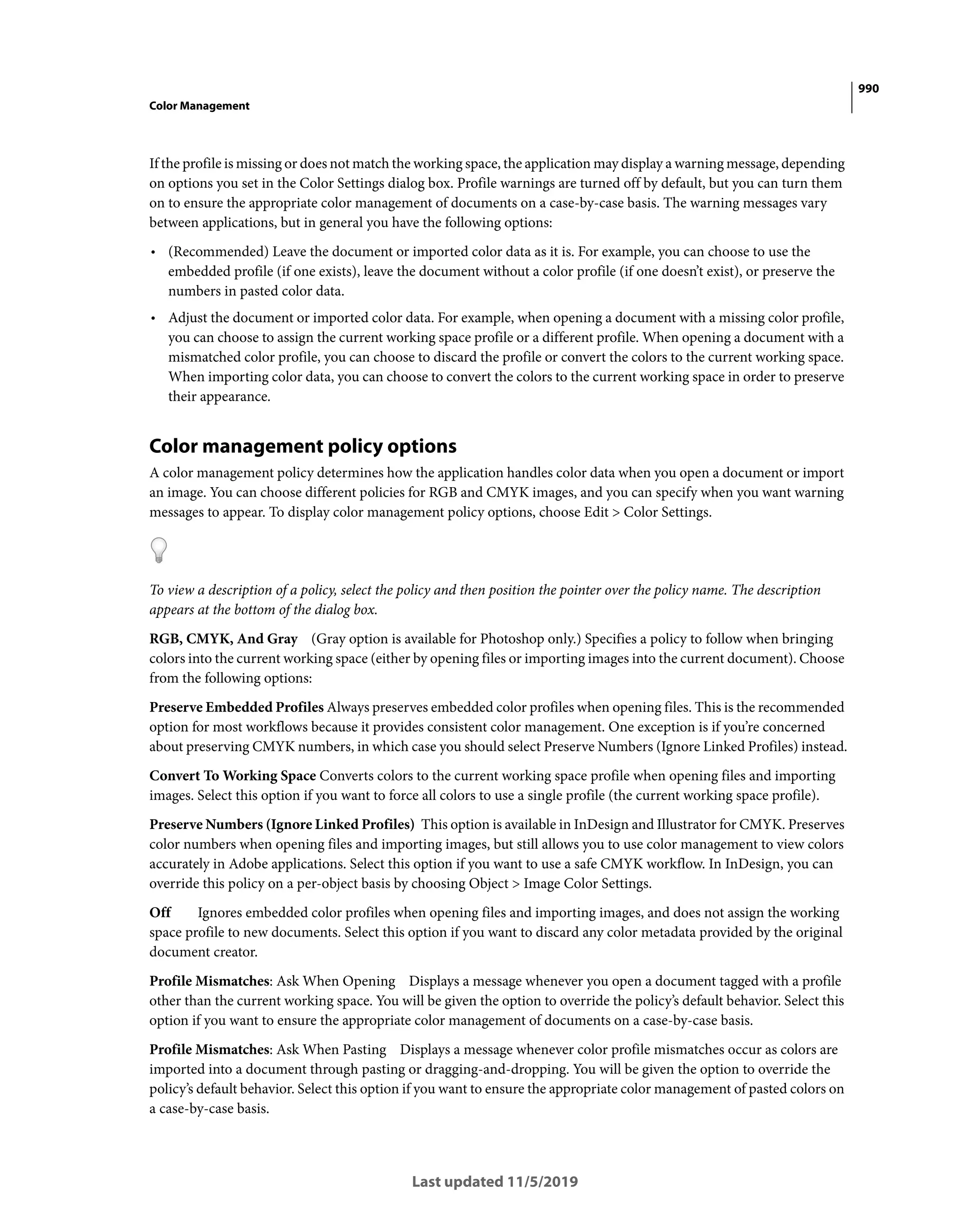 photoshop_reference.pdf