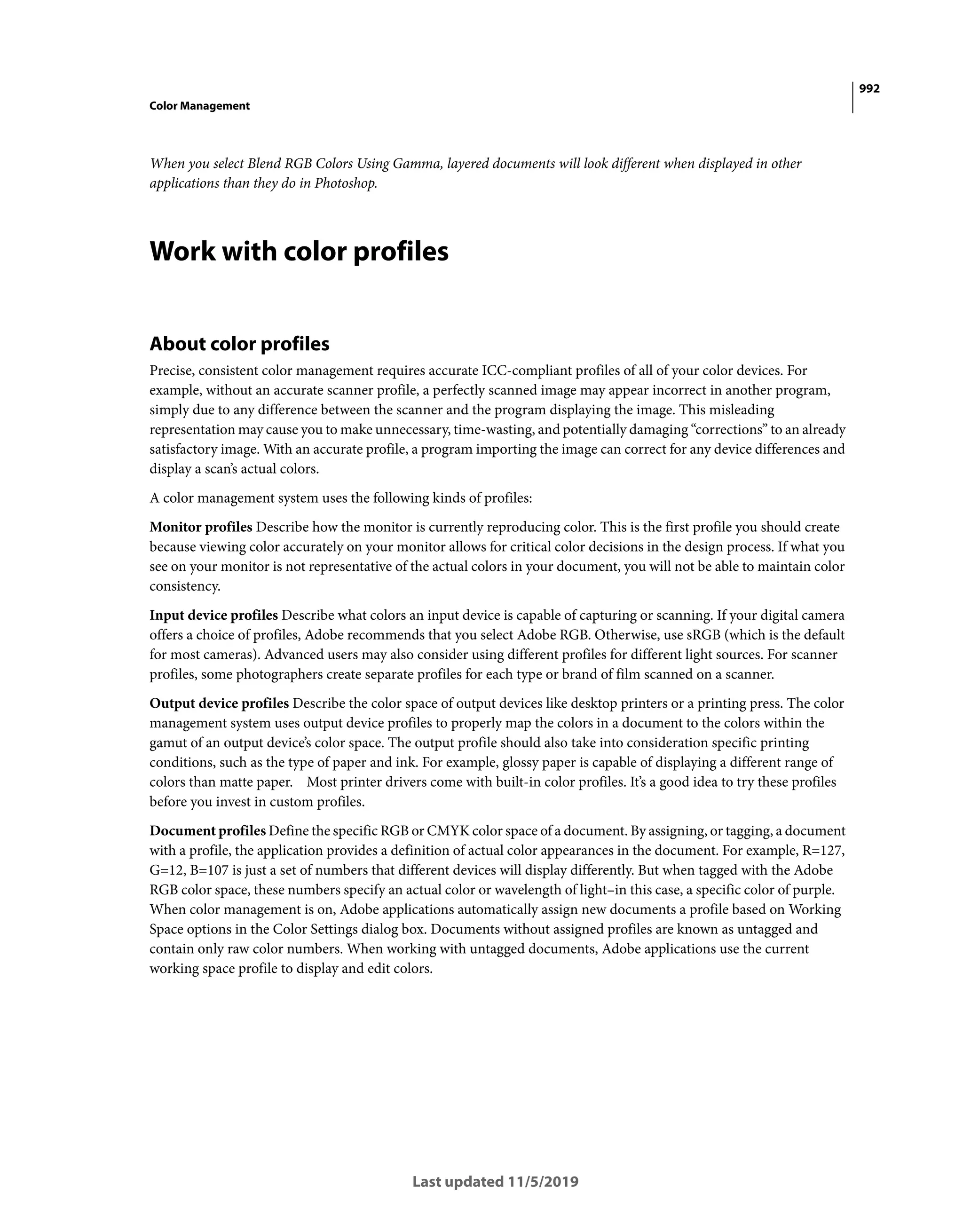 photoshop_reference.pdf