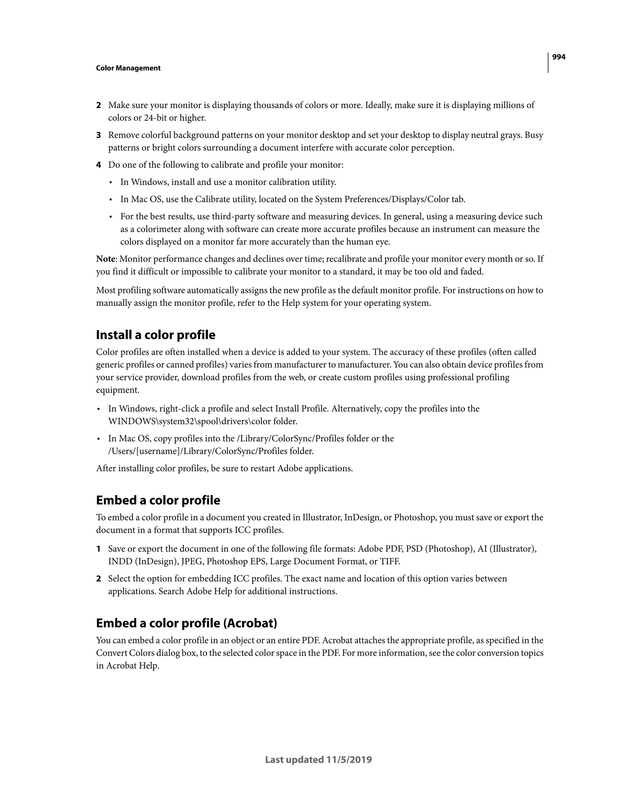 photoshop_reference.pdf