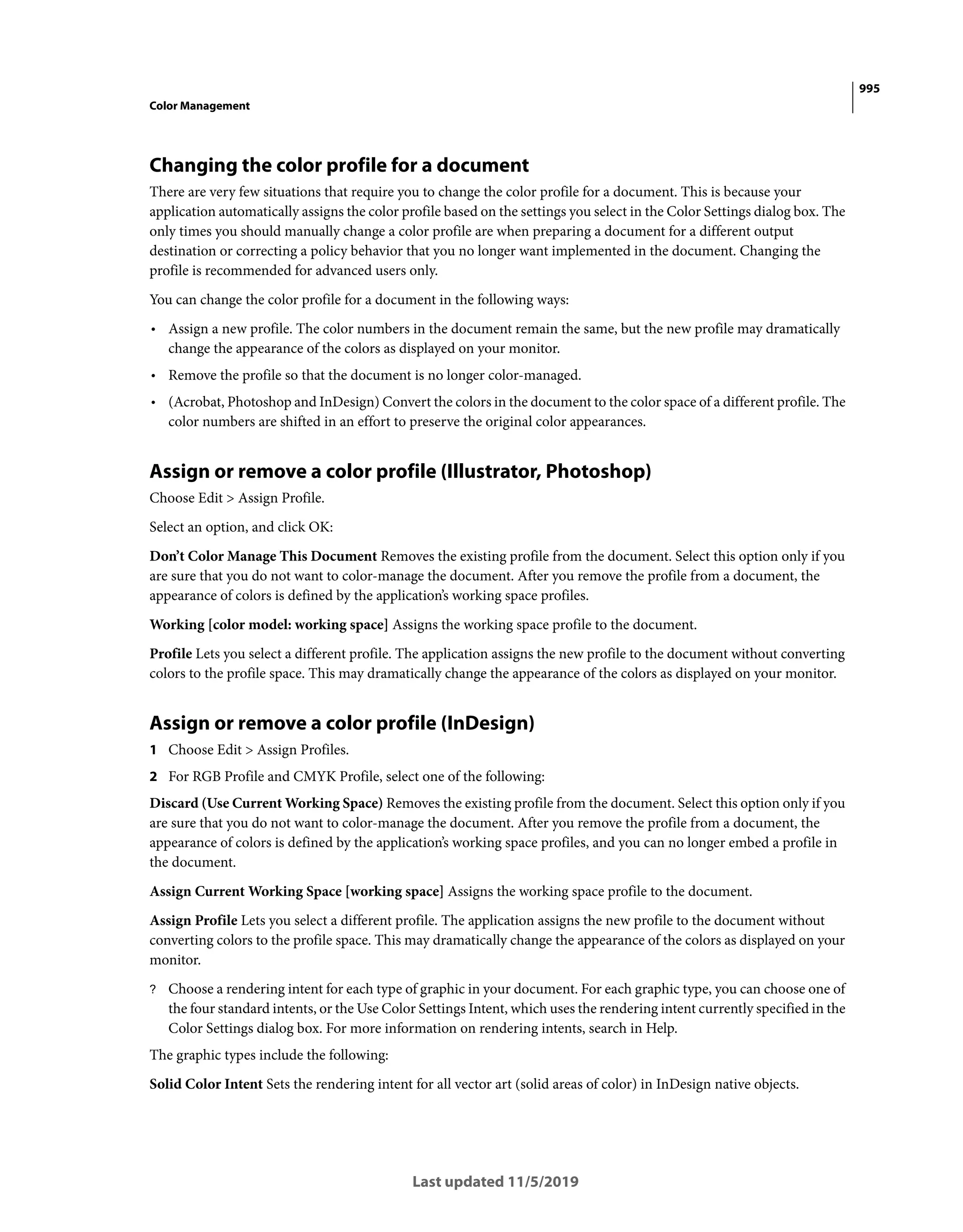 photoshop_reference.pdf