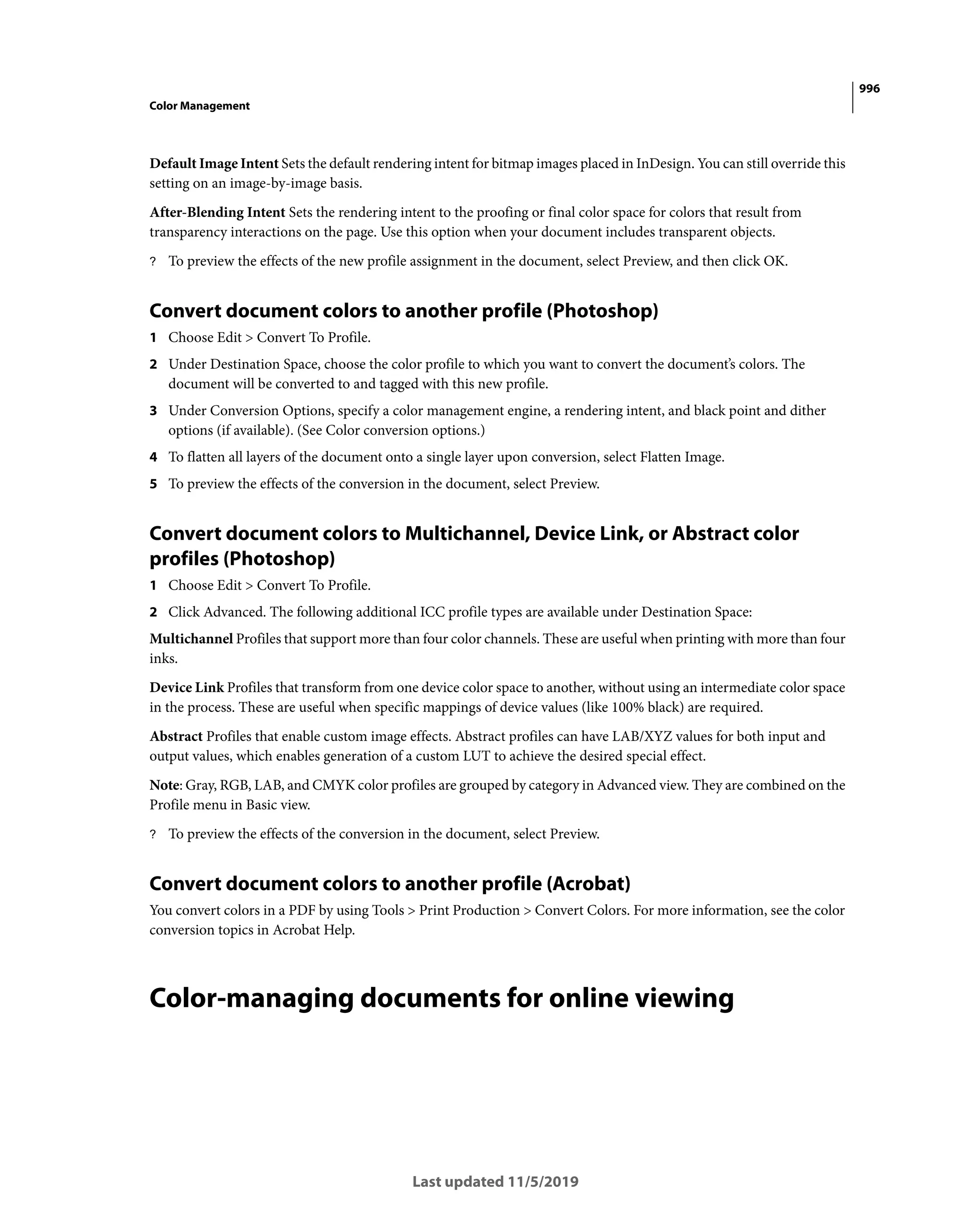 photoshop_reference.pdf