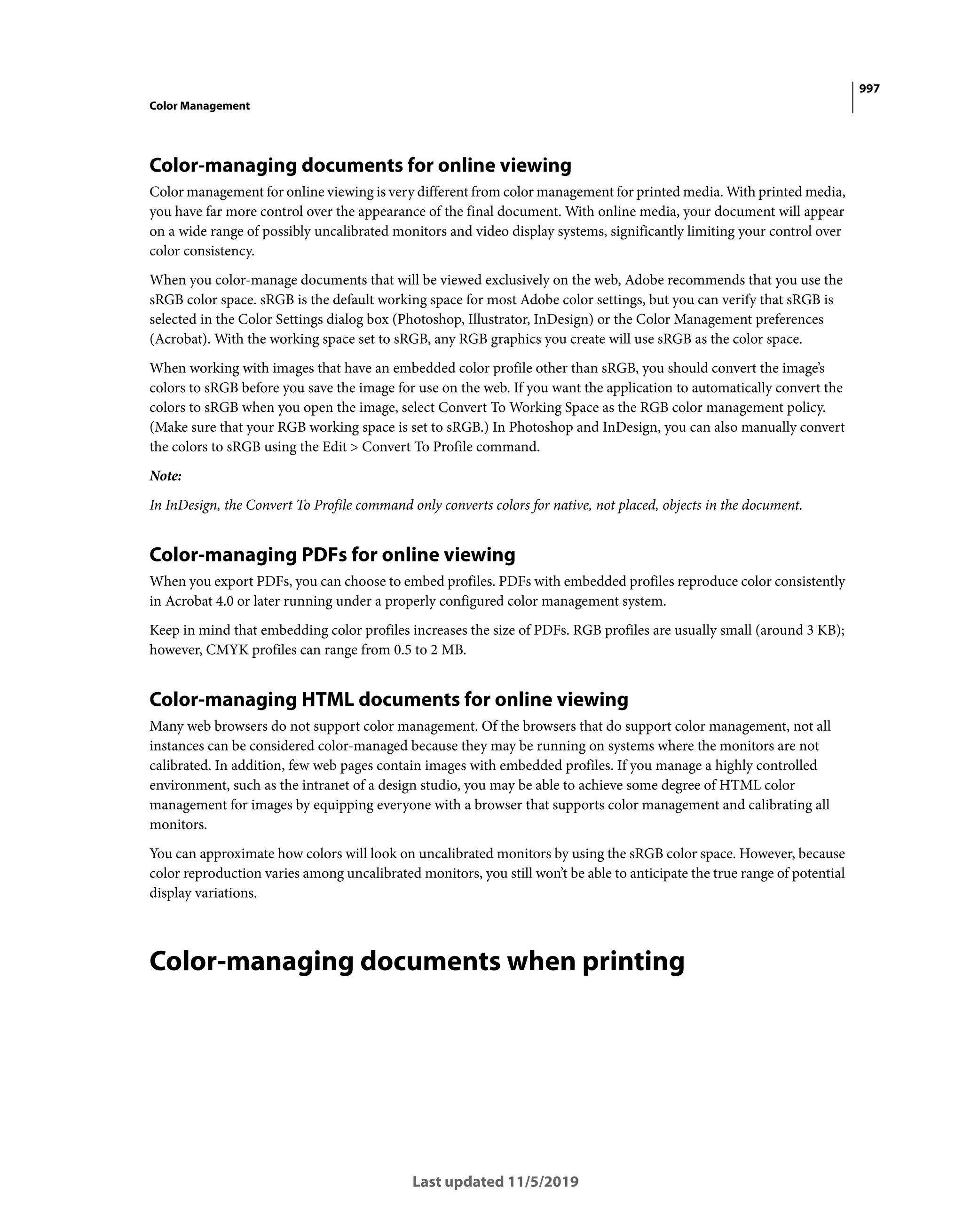 photoshop_reference.pdf