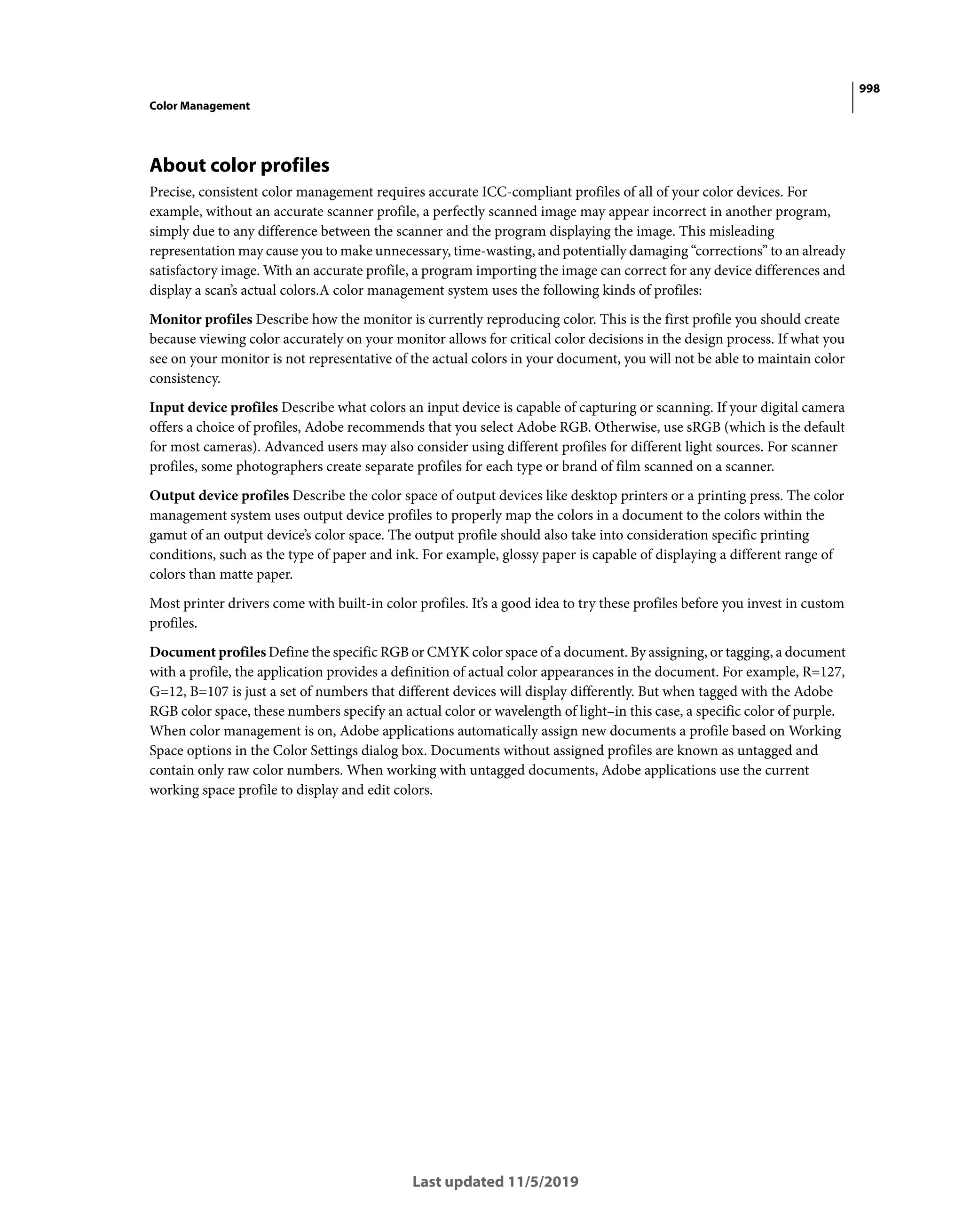 photoshop_reference.pdf