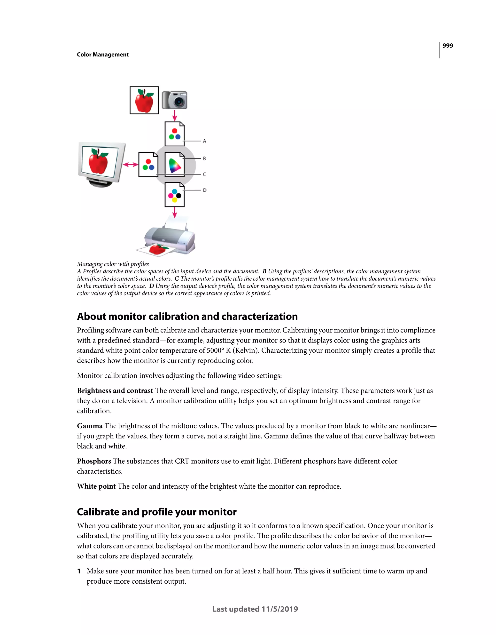 photoshop_reference.pdf