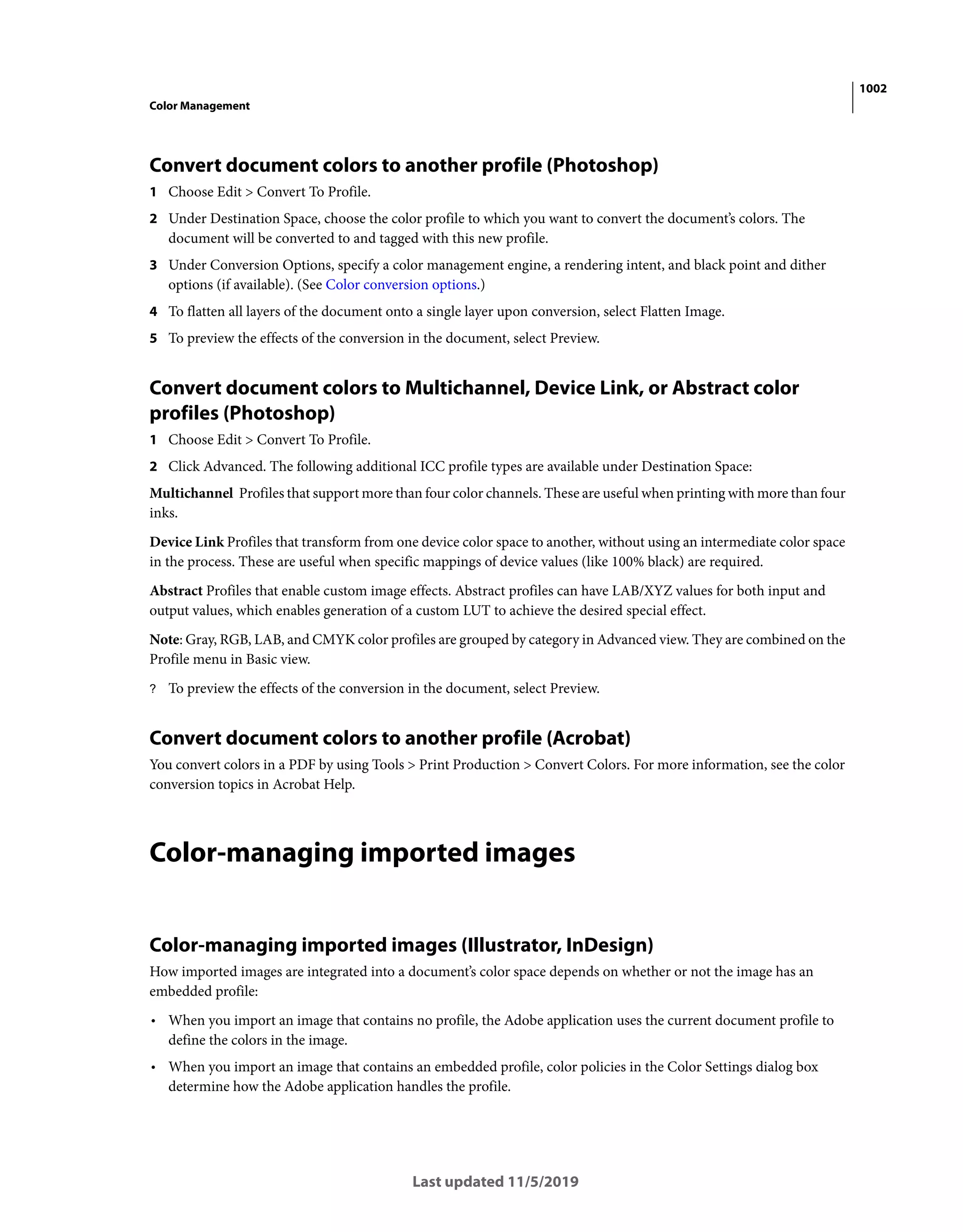 photoshop_reference.pdf