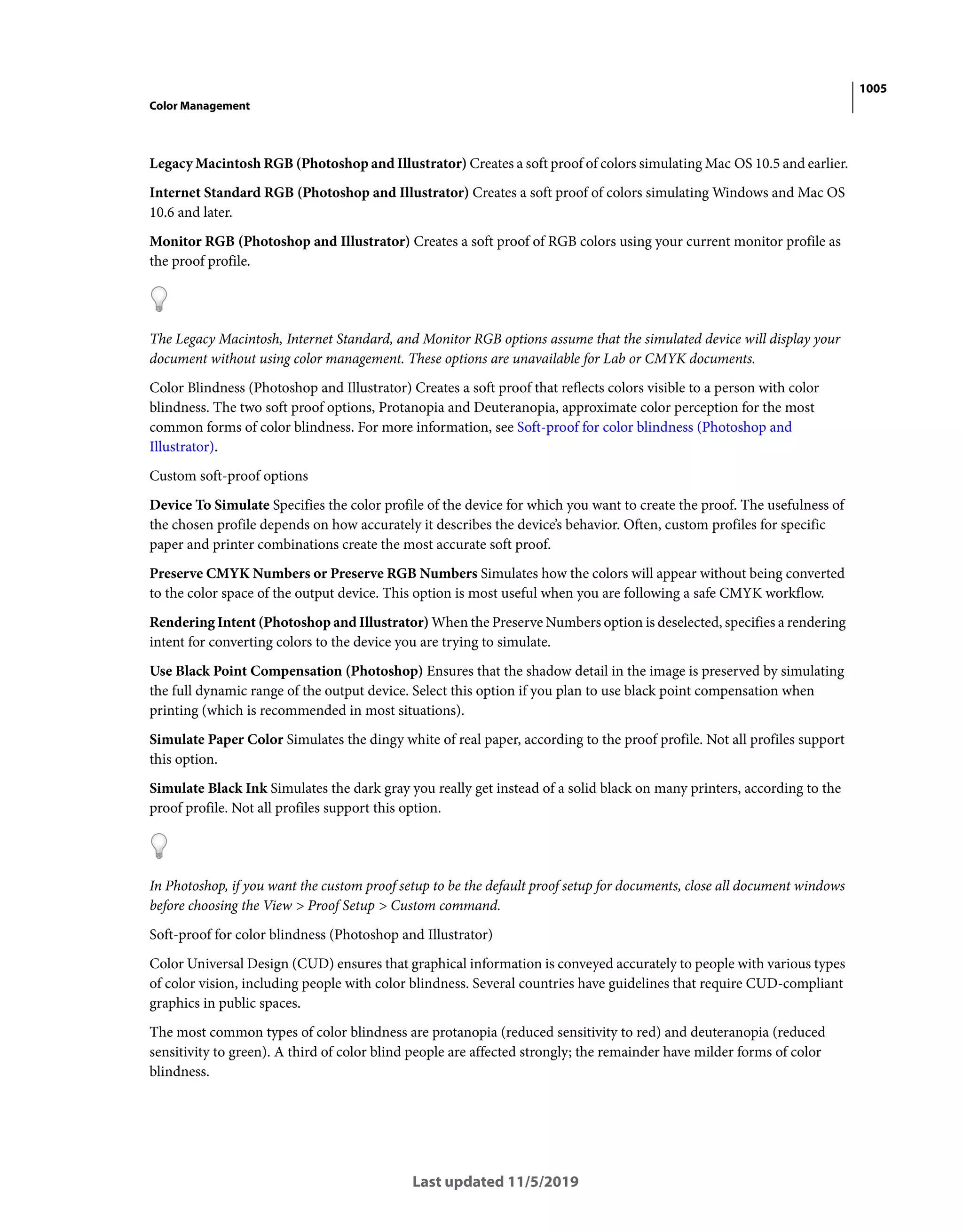 photoshop_reference.pdf