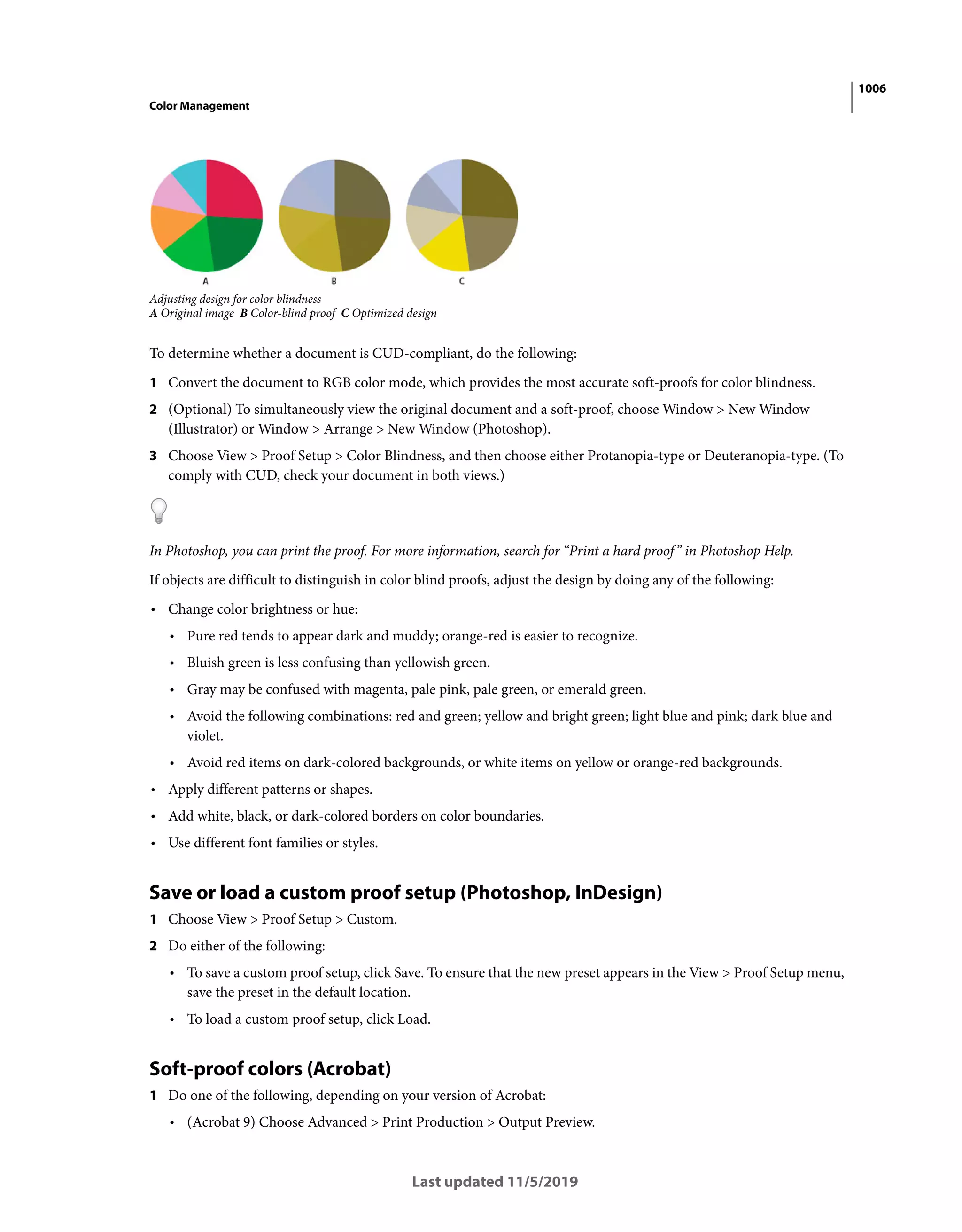 photoshop_reference.pdf