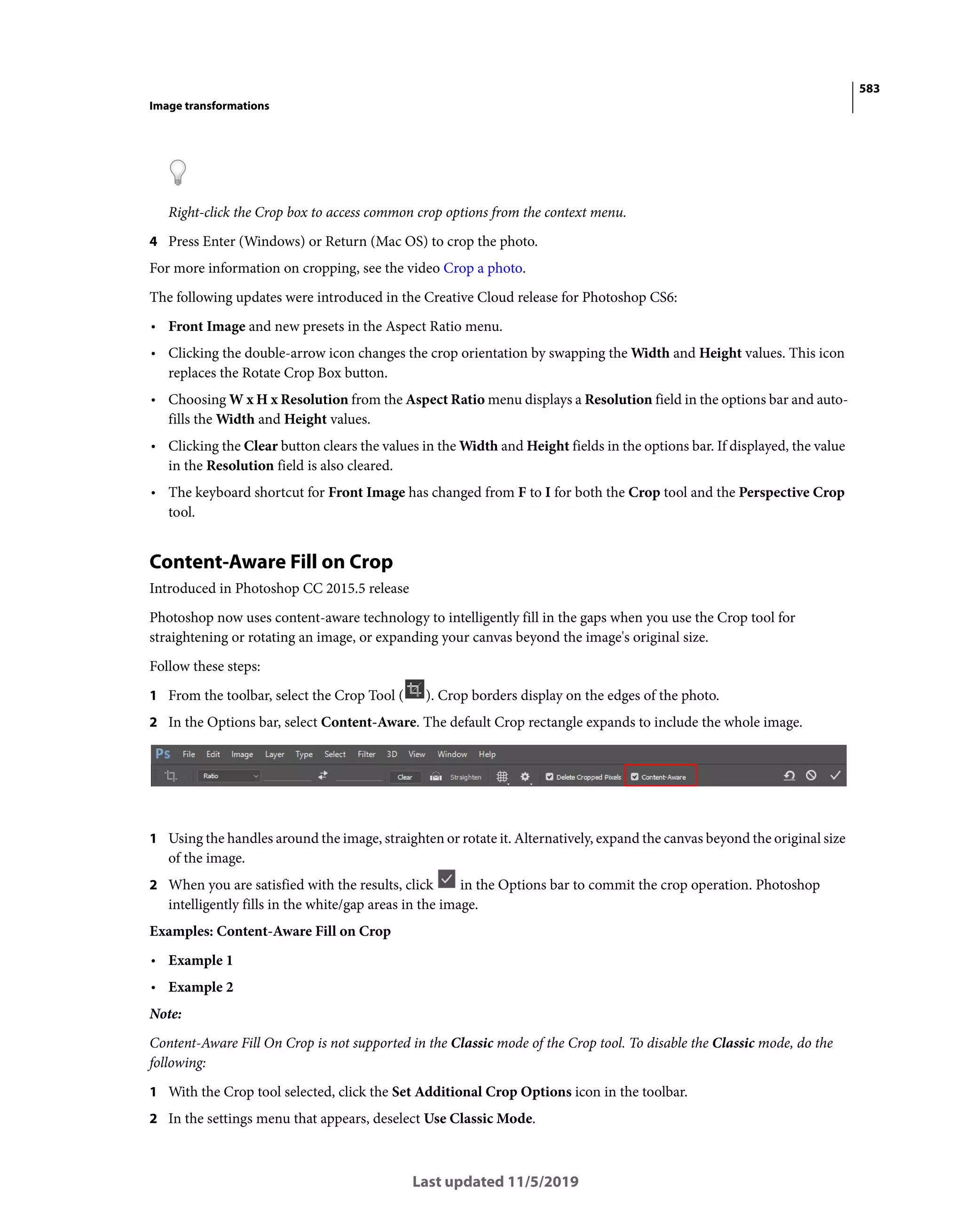 photoshop_reference.pdf