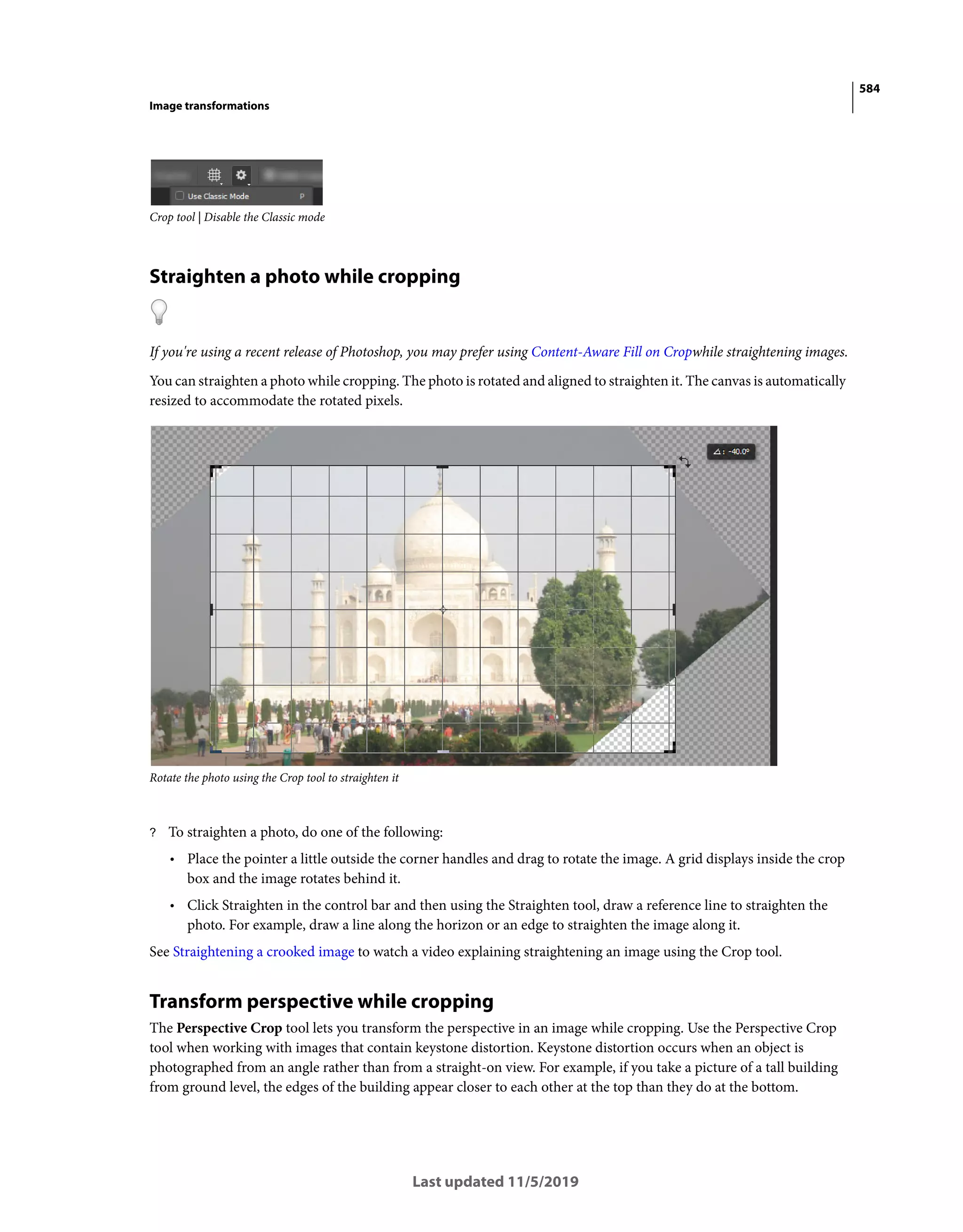 photoshop_reference.pdf