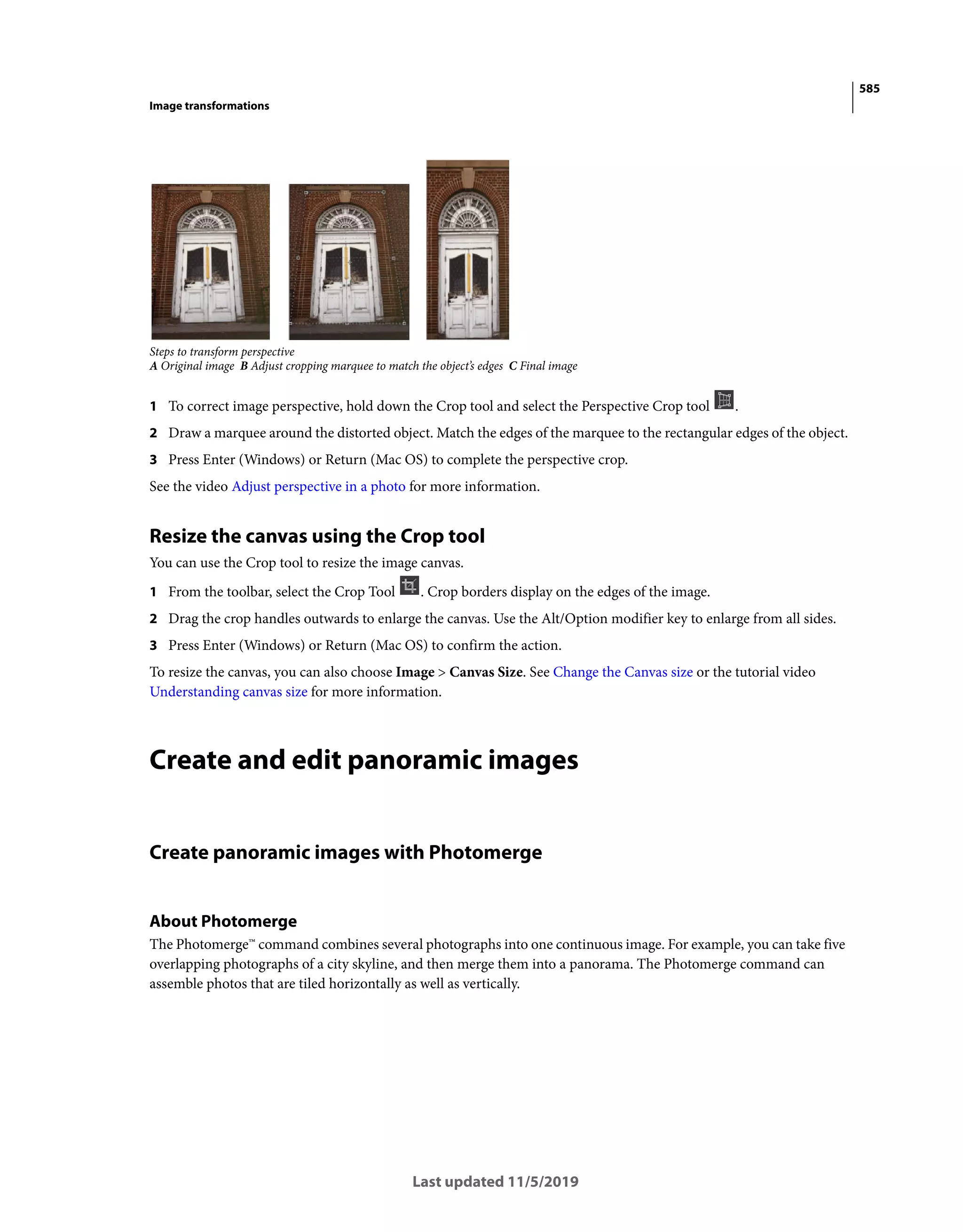 photoshop_reference.pdf