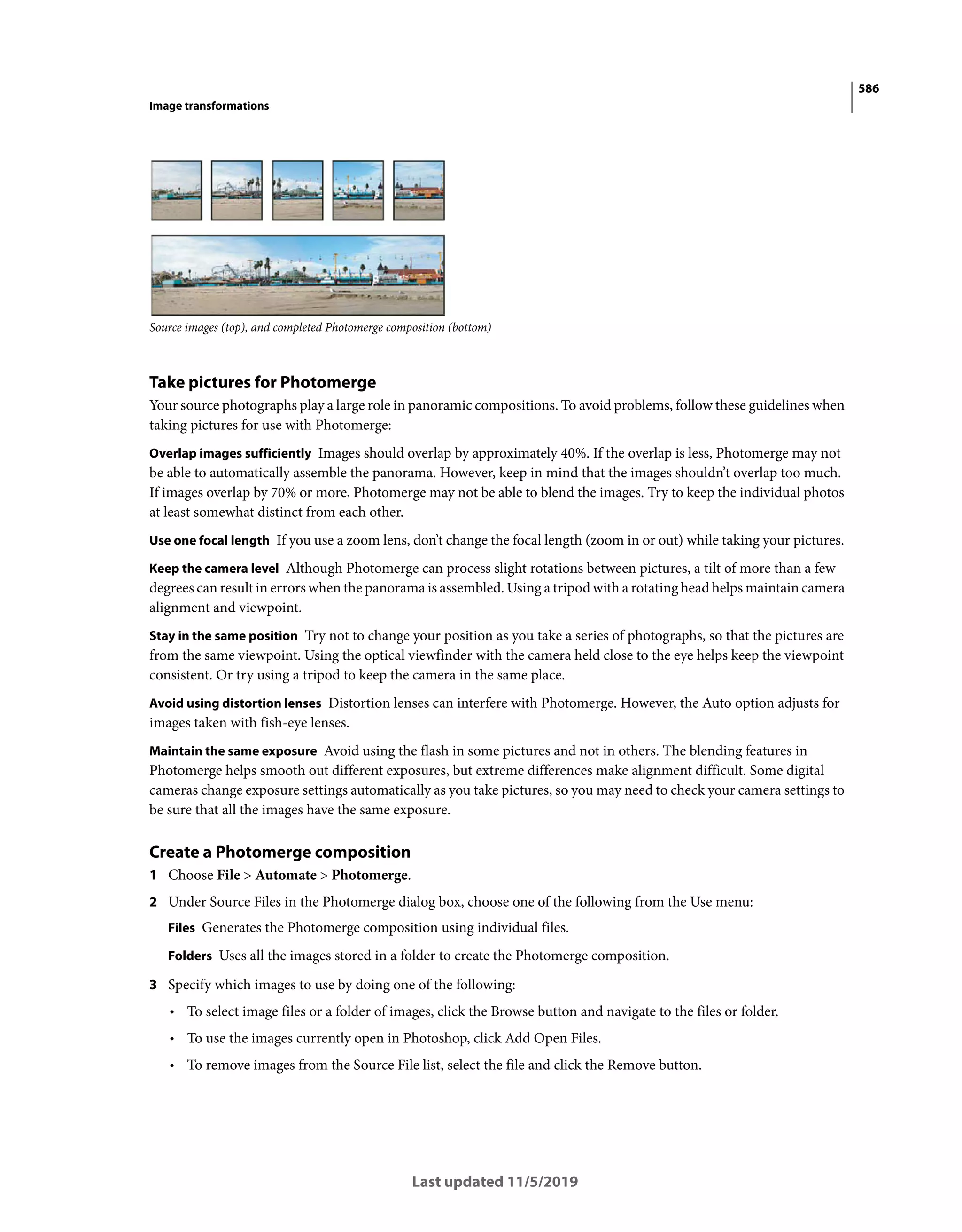 photoshop_reference.pdf