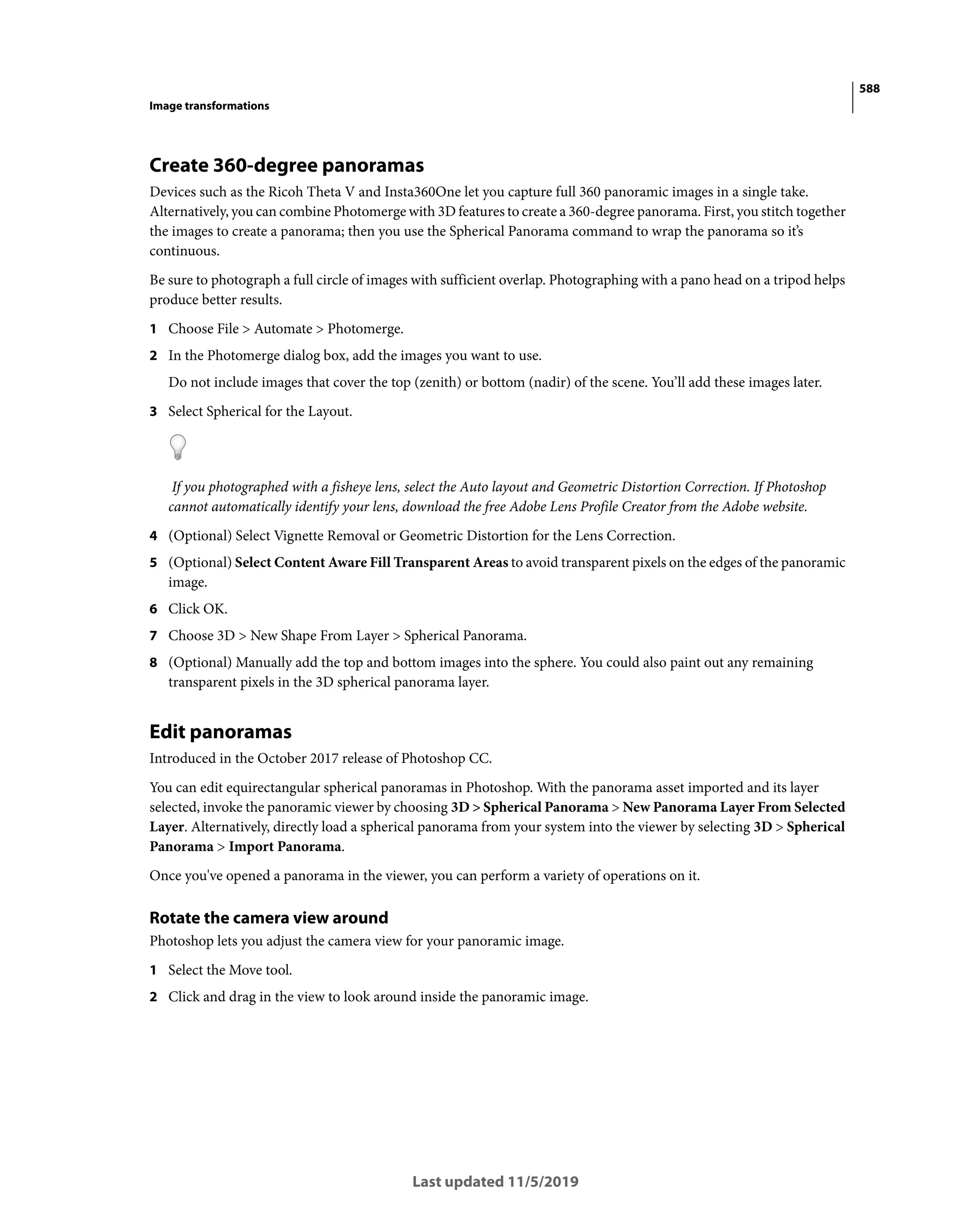 photoshop_reference.pdf