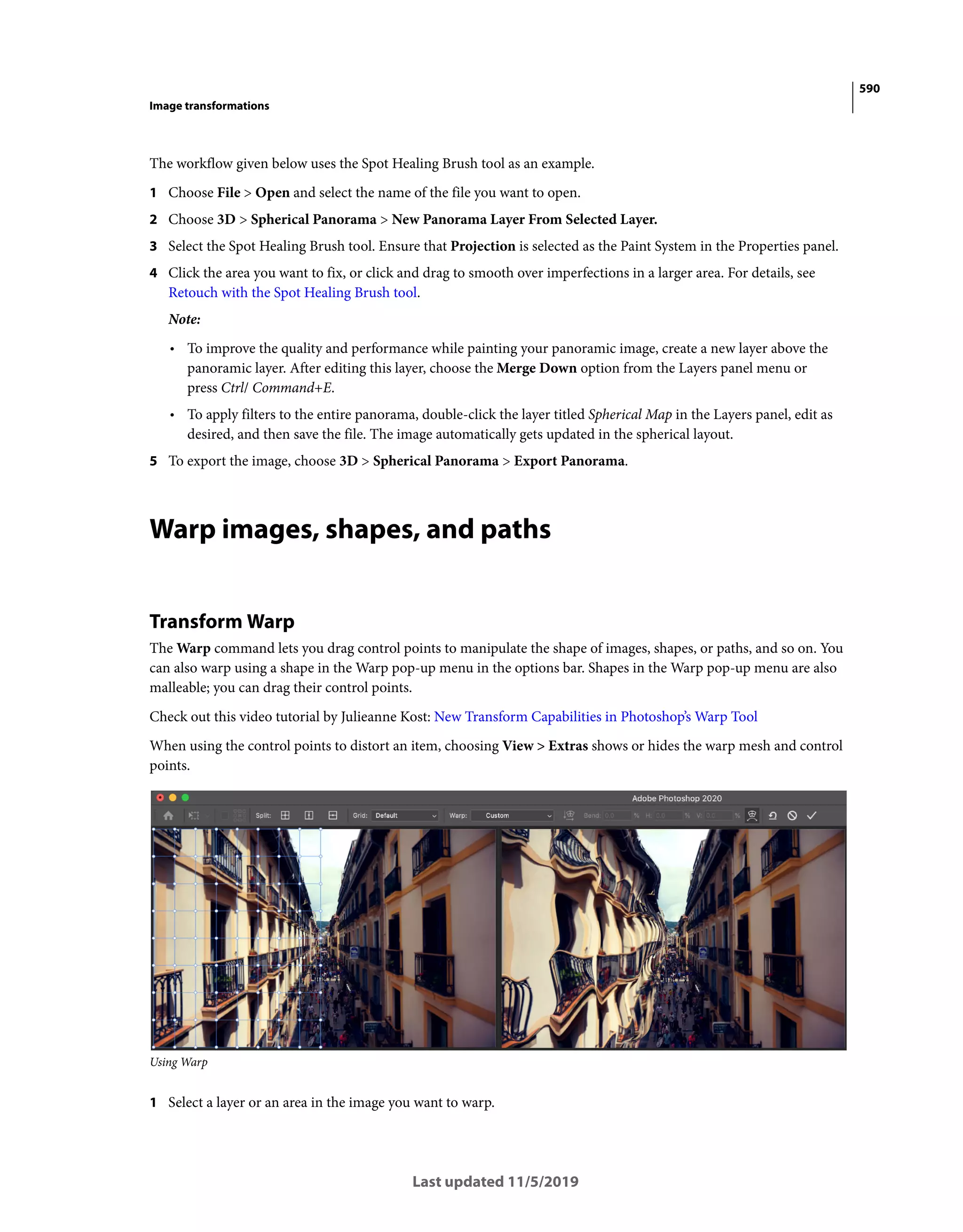 photoshop_reference.pdf