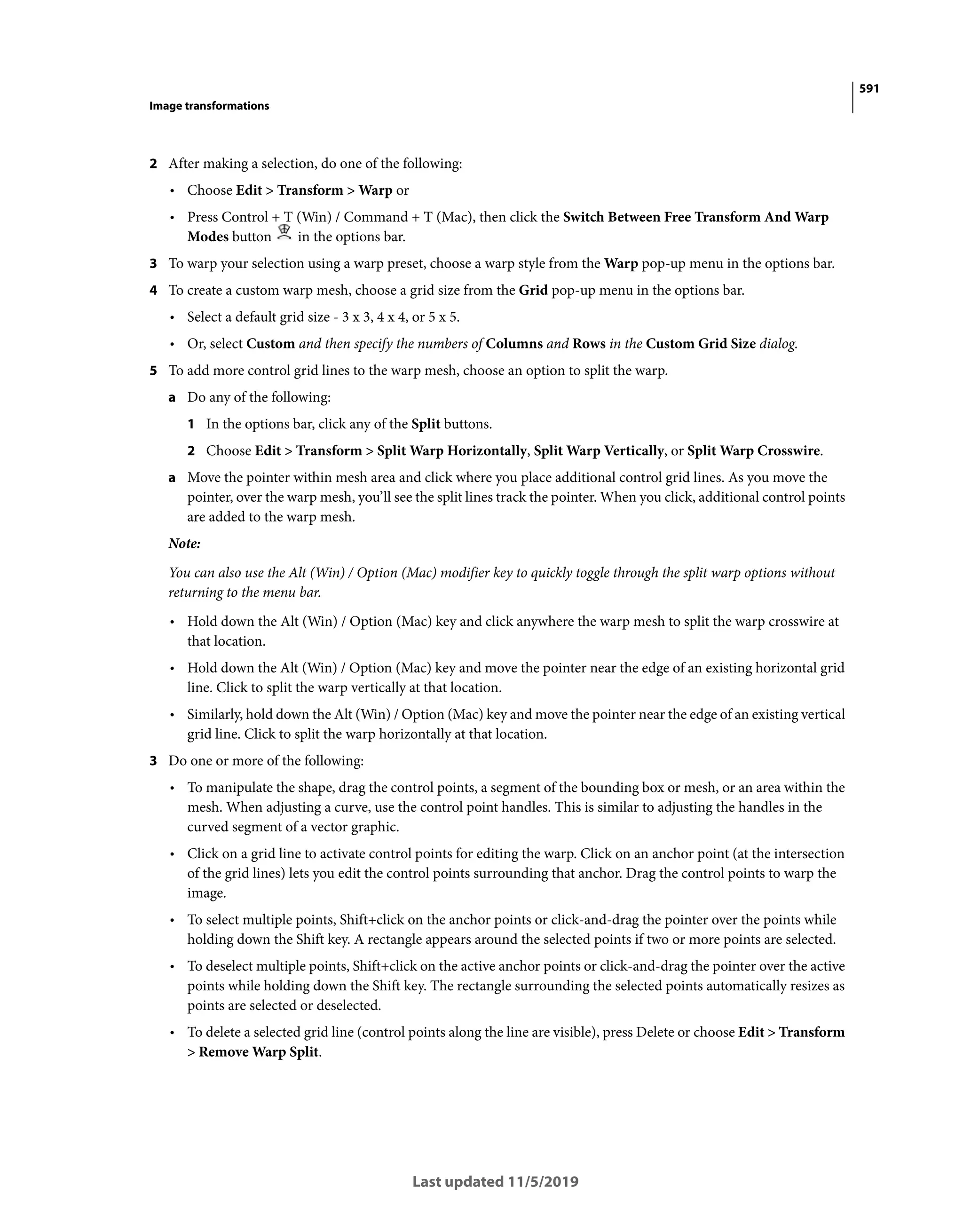 photoshop_reference.pdf