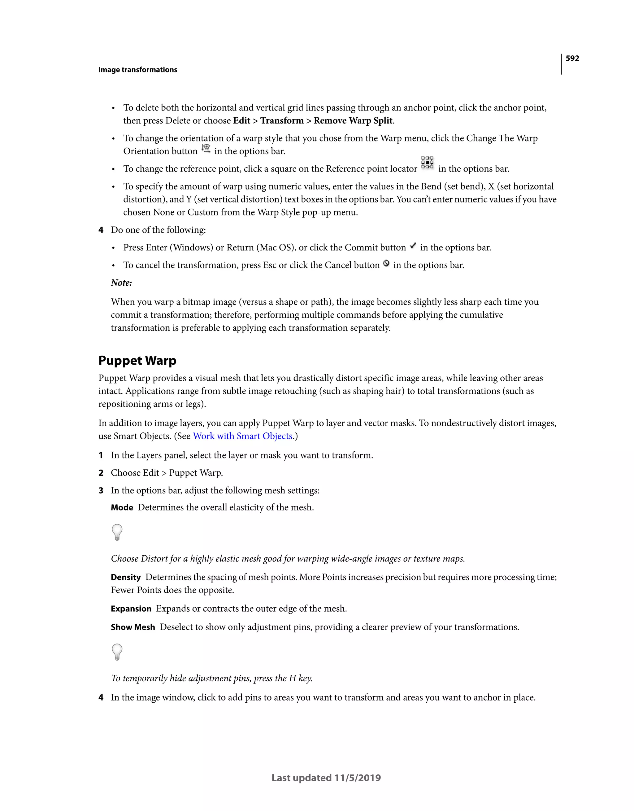 photoshop_reference.pdf