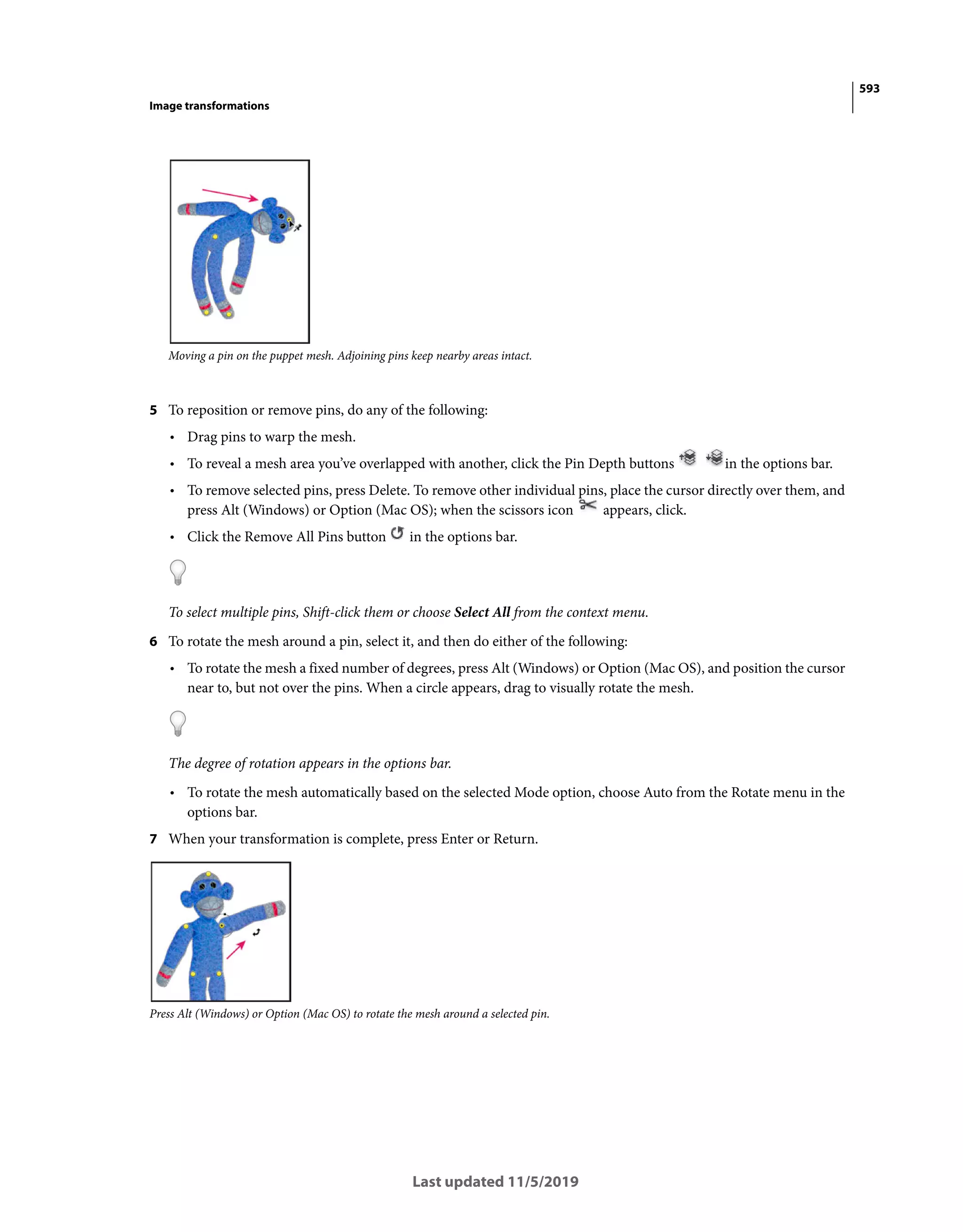 photoshop_reference.pdf