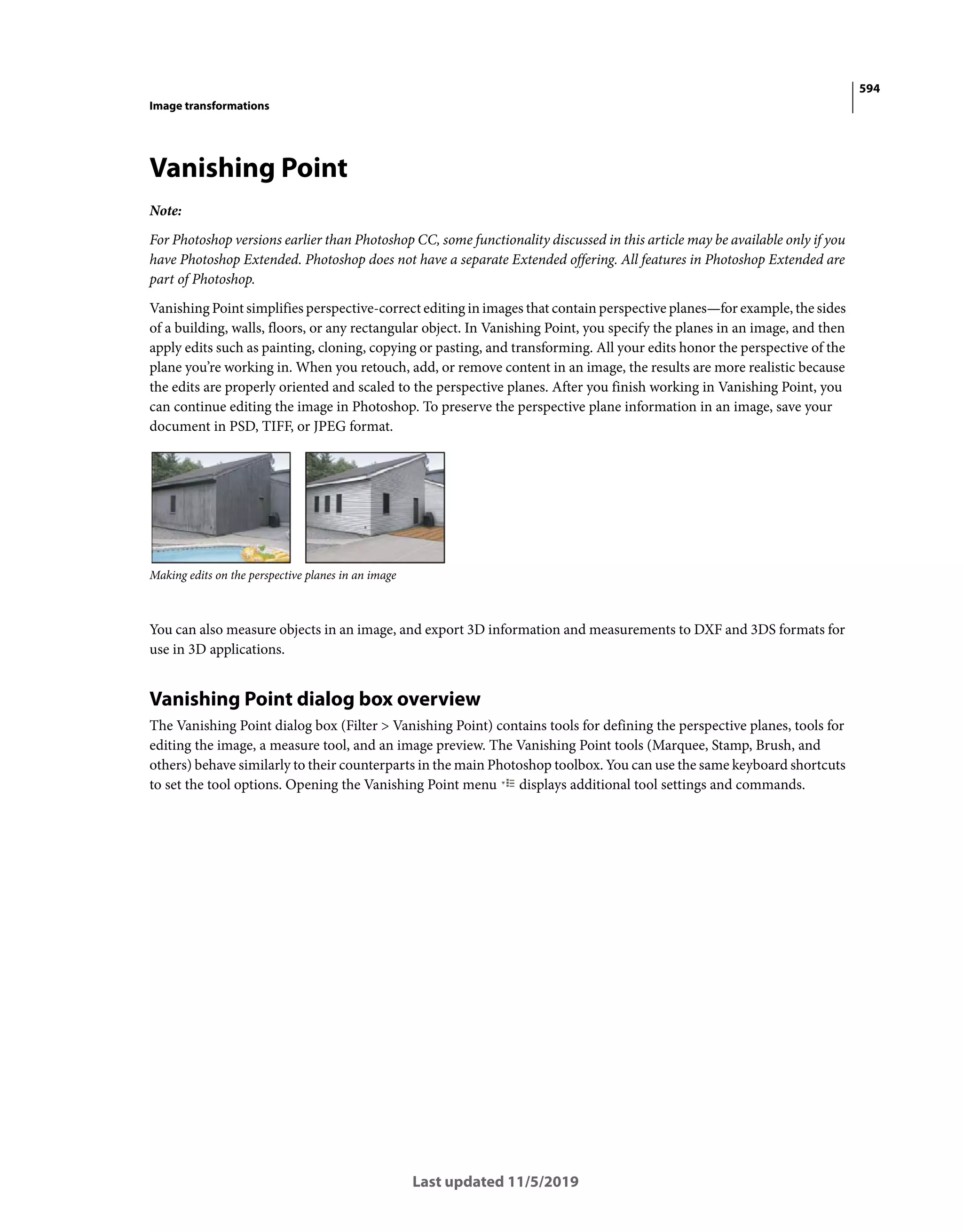 photoshop_reference.pdf