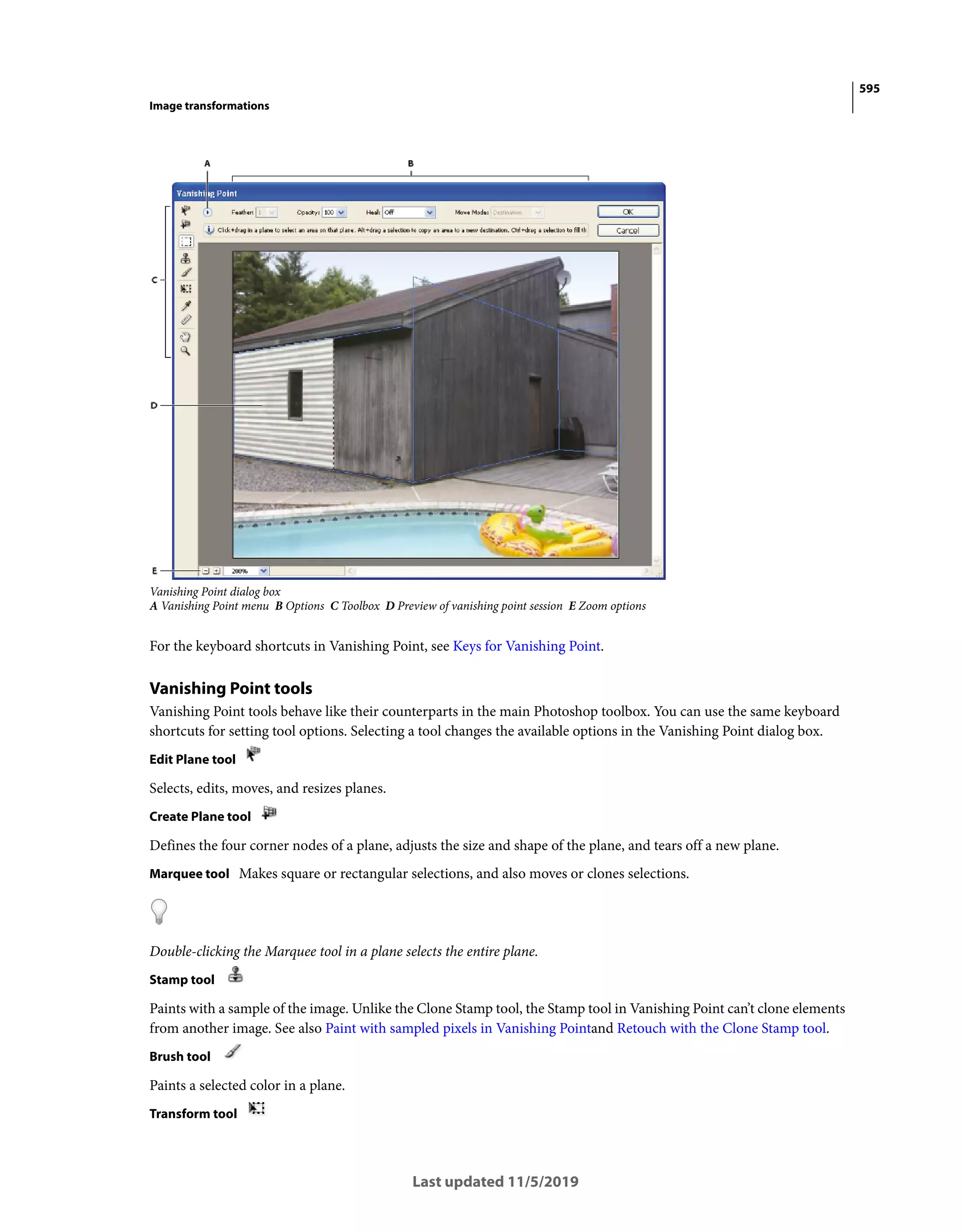 photoshop_reference.pdf