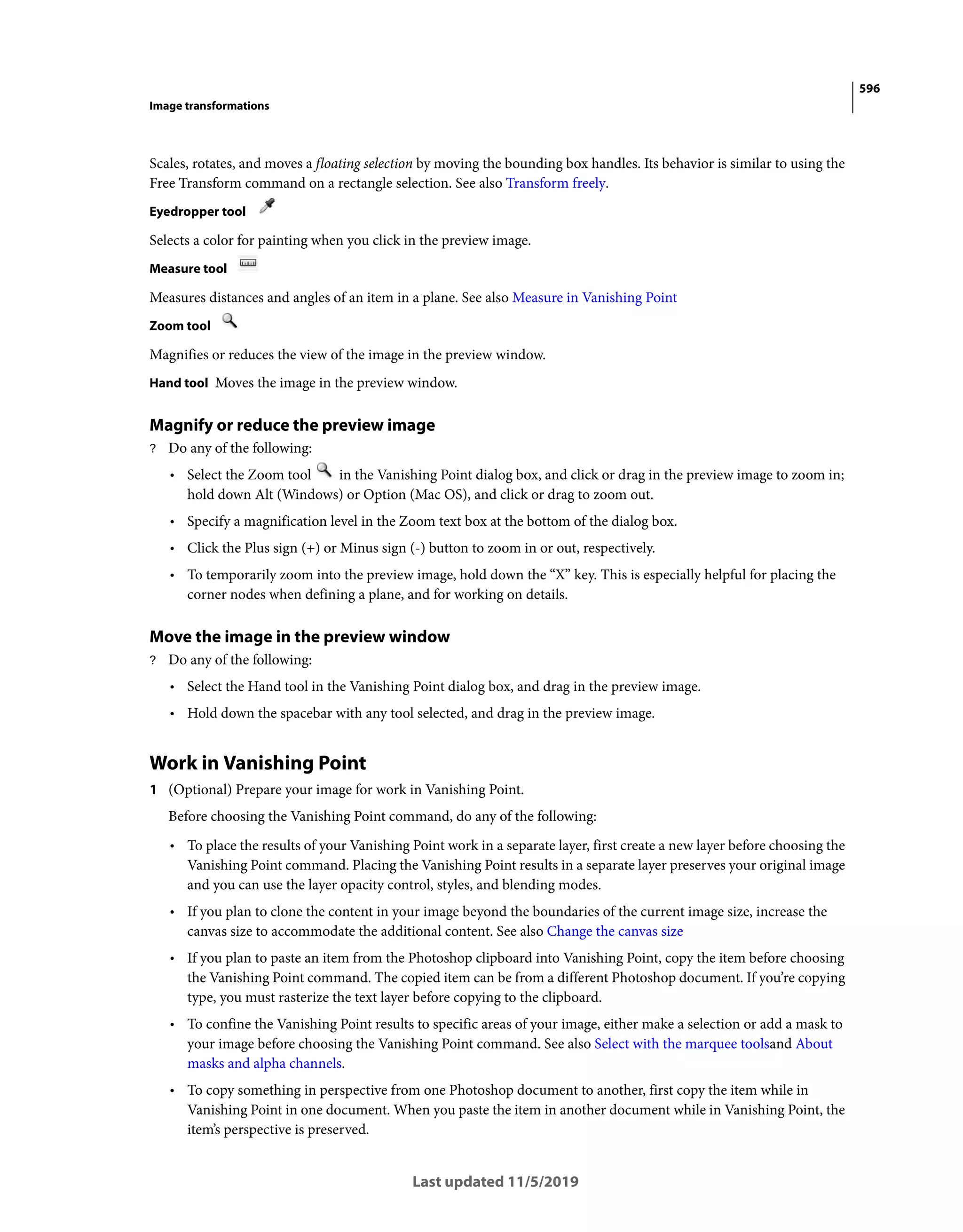 photoshop_reference.pdf