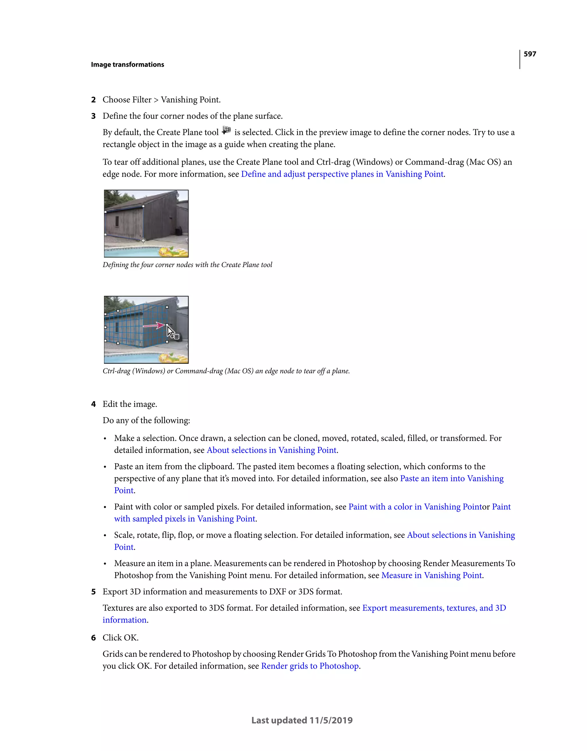 photoshop_reference.pdf