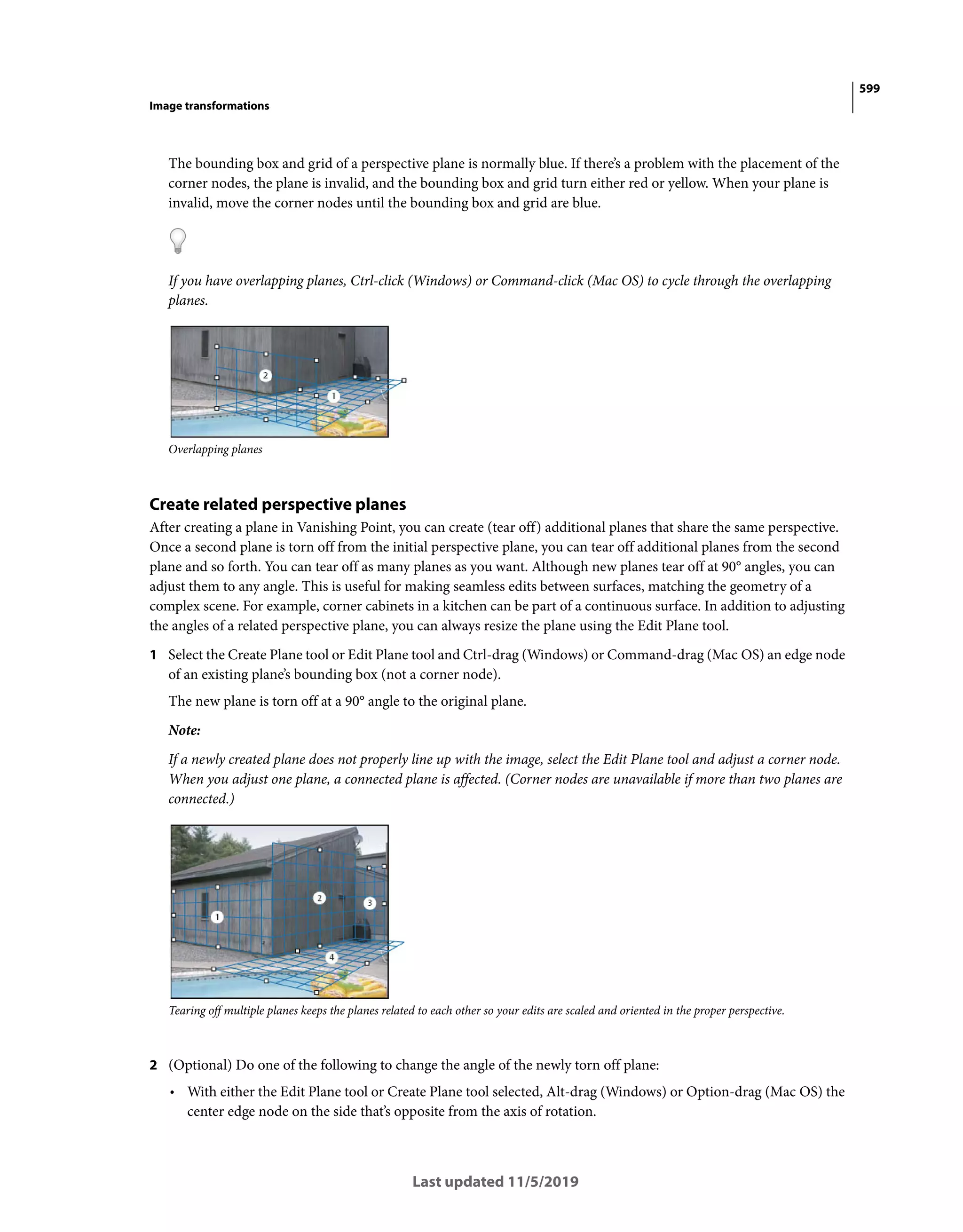 photoshop_reference.pdf