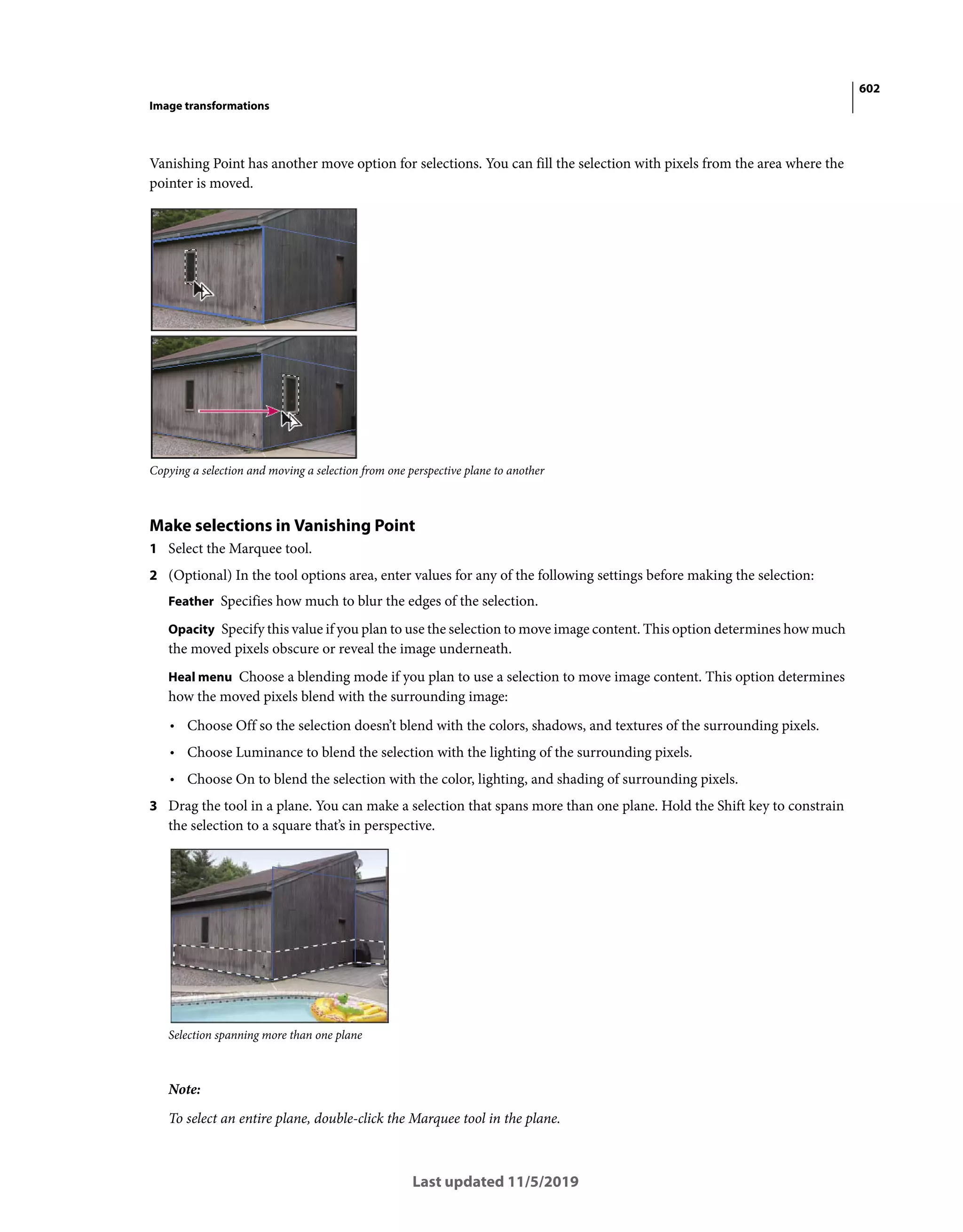 photoshop_reference.pdf