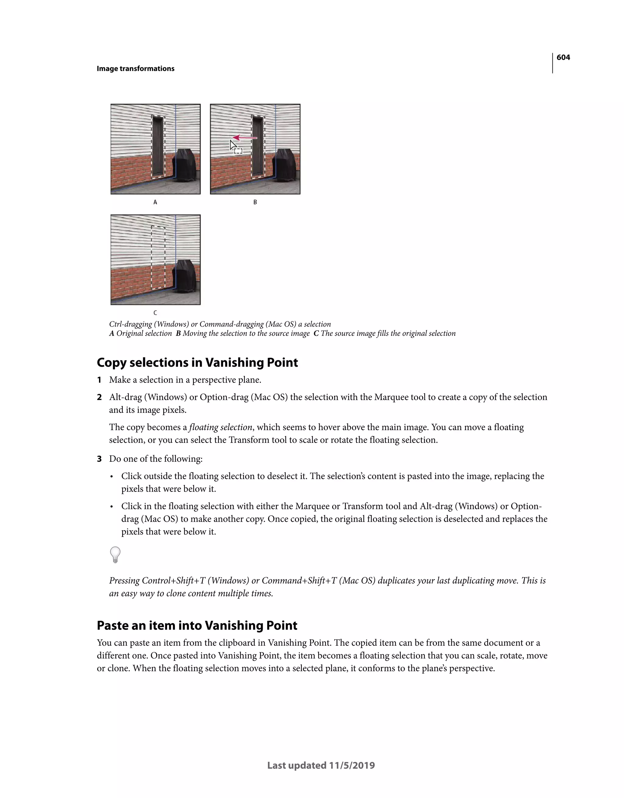 photoshop_reference.pdf