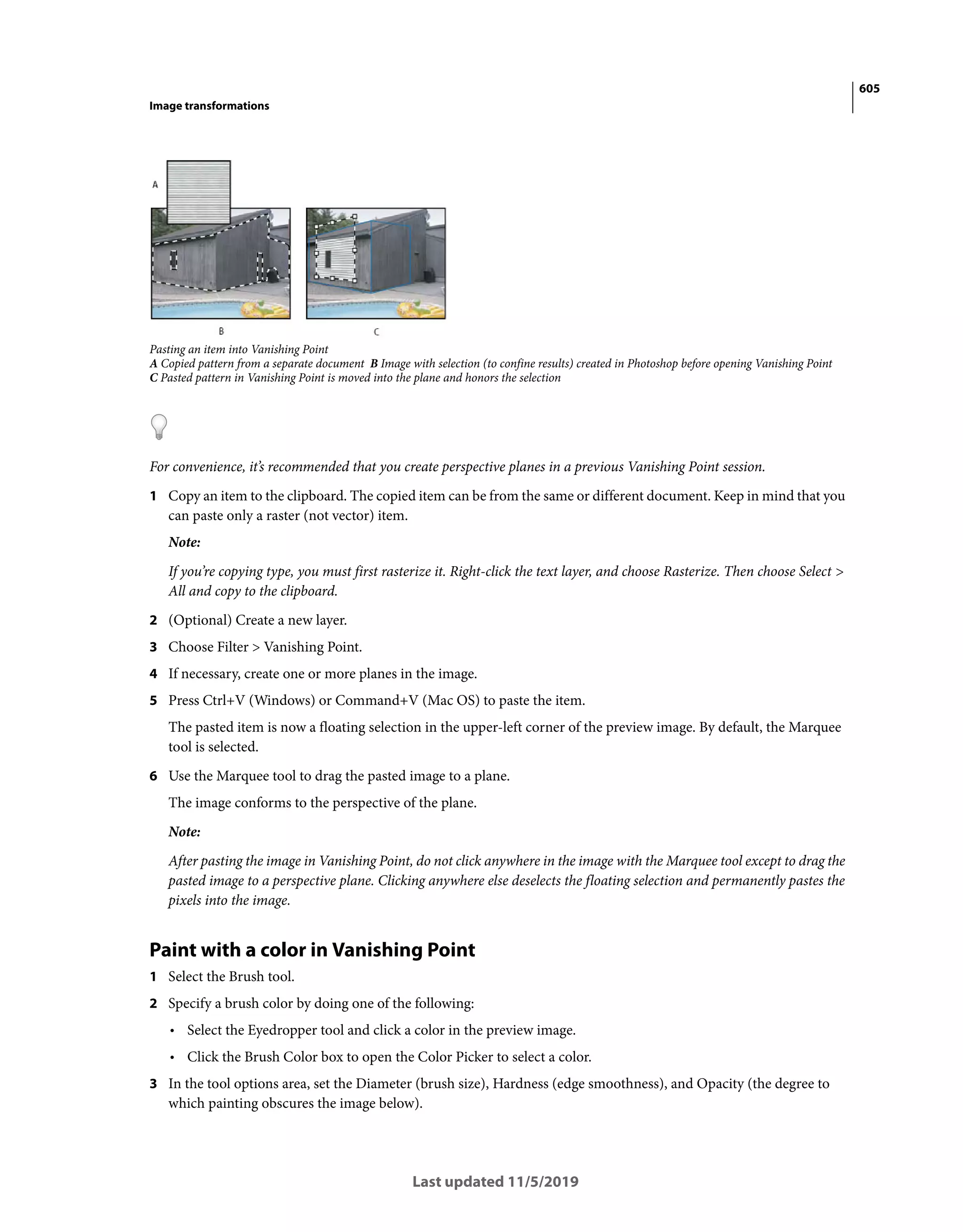 photoshop_reference.pdf