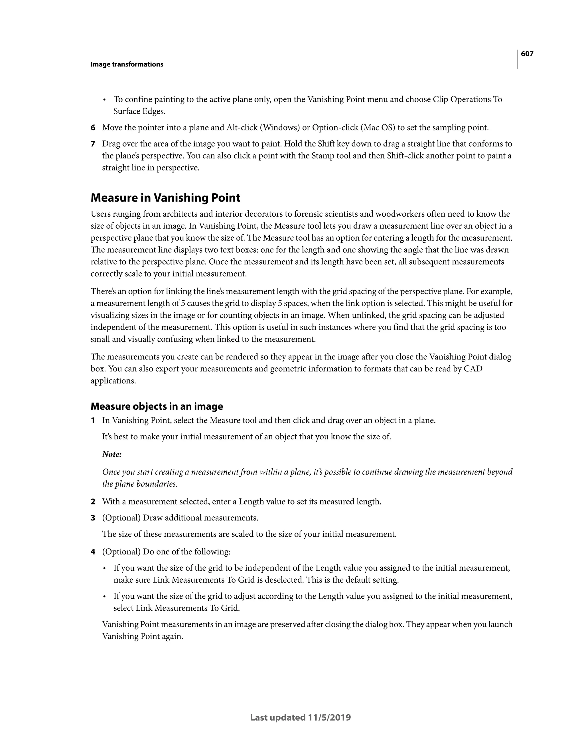 photoshop_reference.pdf