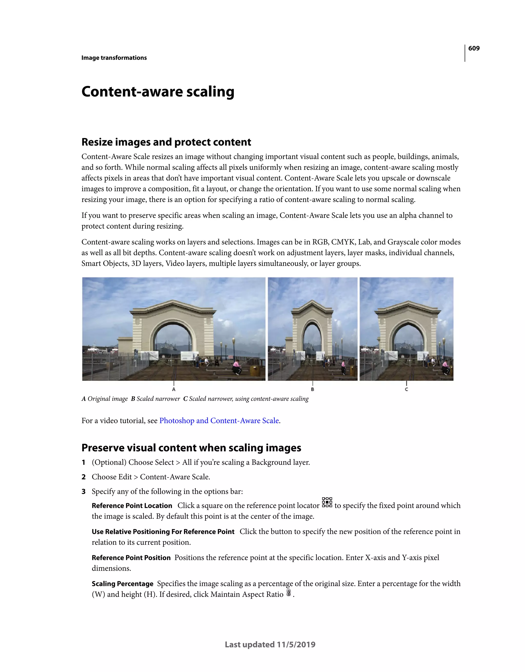 photoshop_reference.pdf