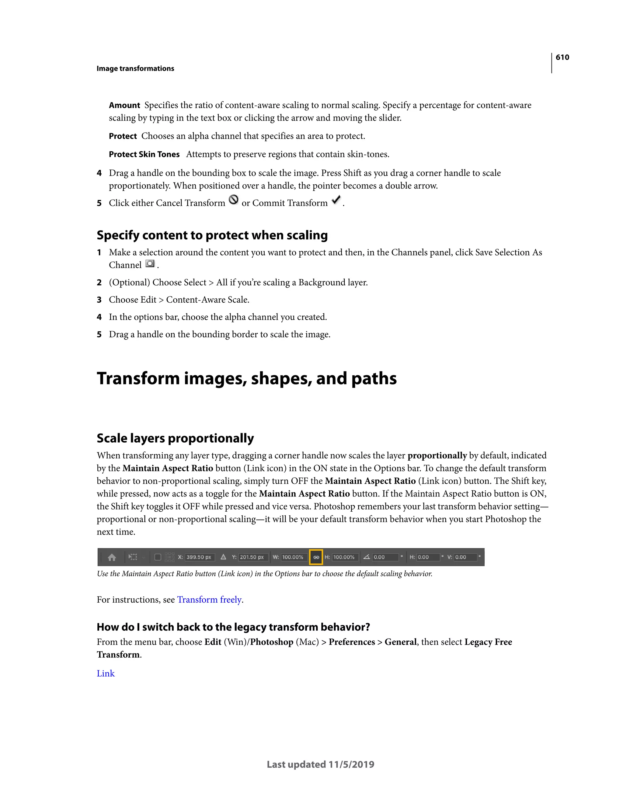 photoshop_reference.pdf