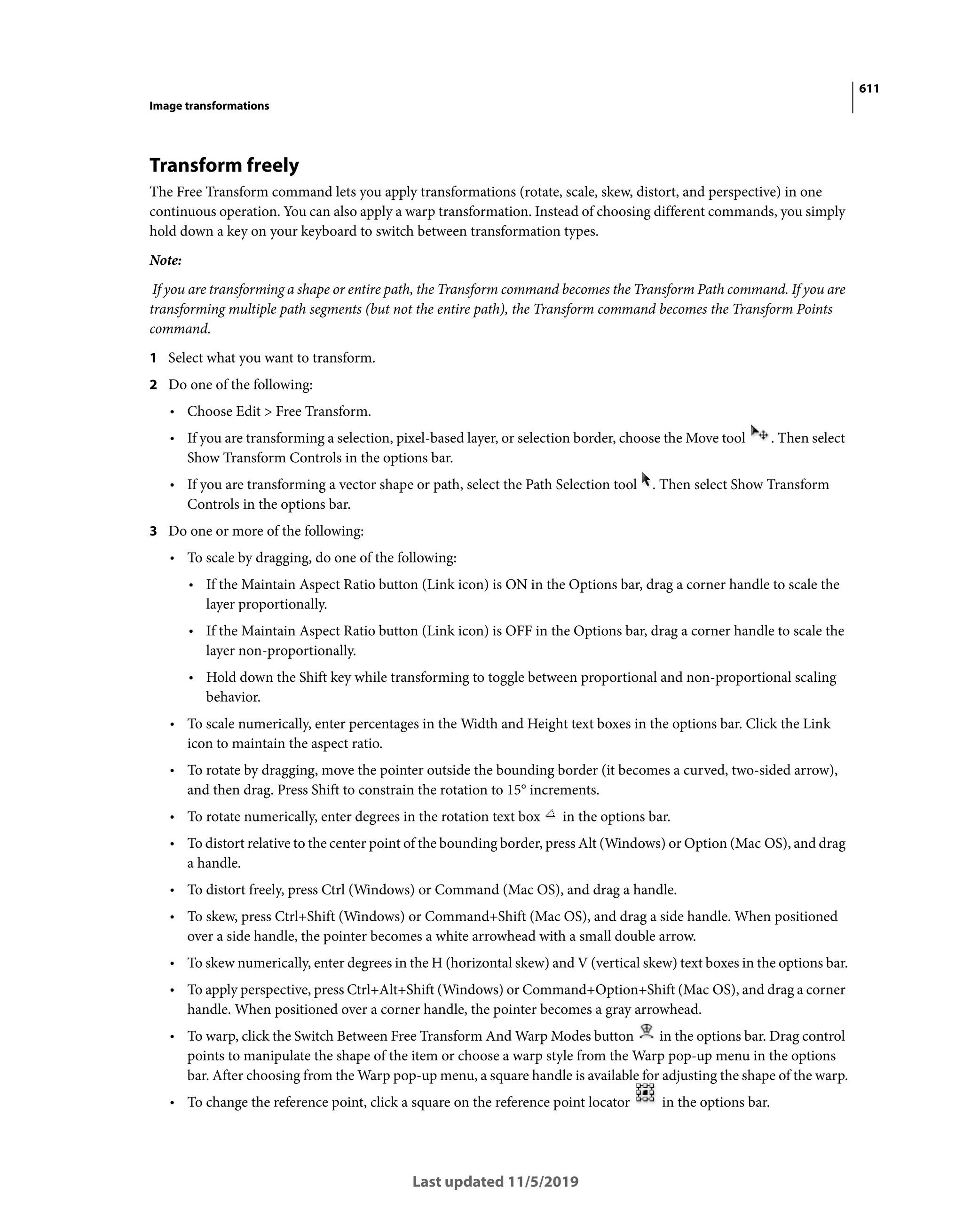 photoshop_reference.pdf