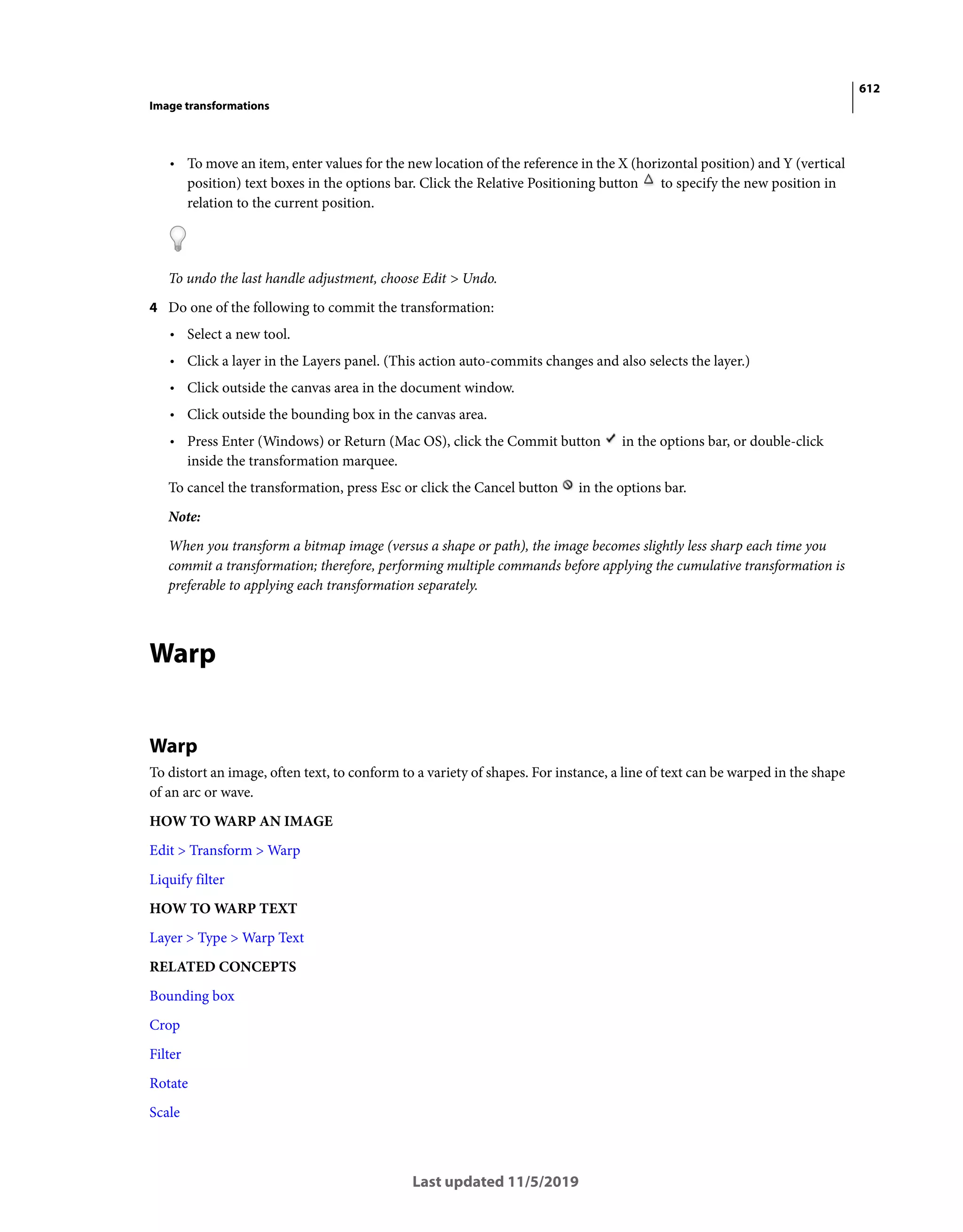 photoshop_reference.pdf