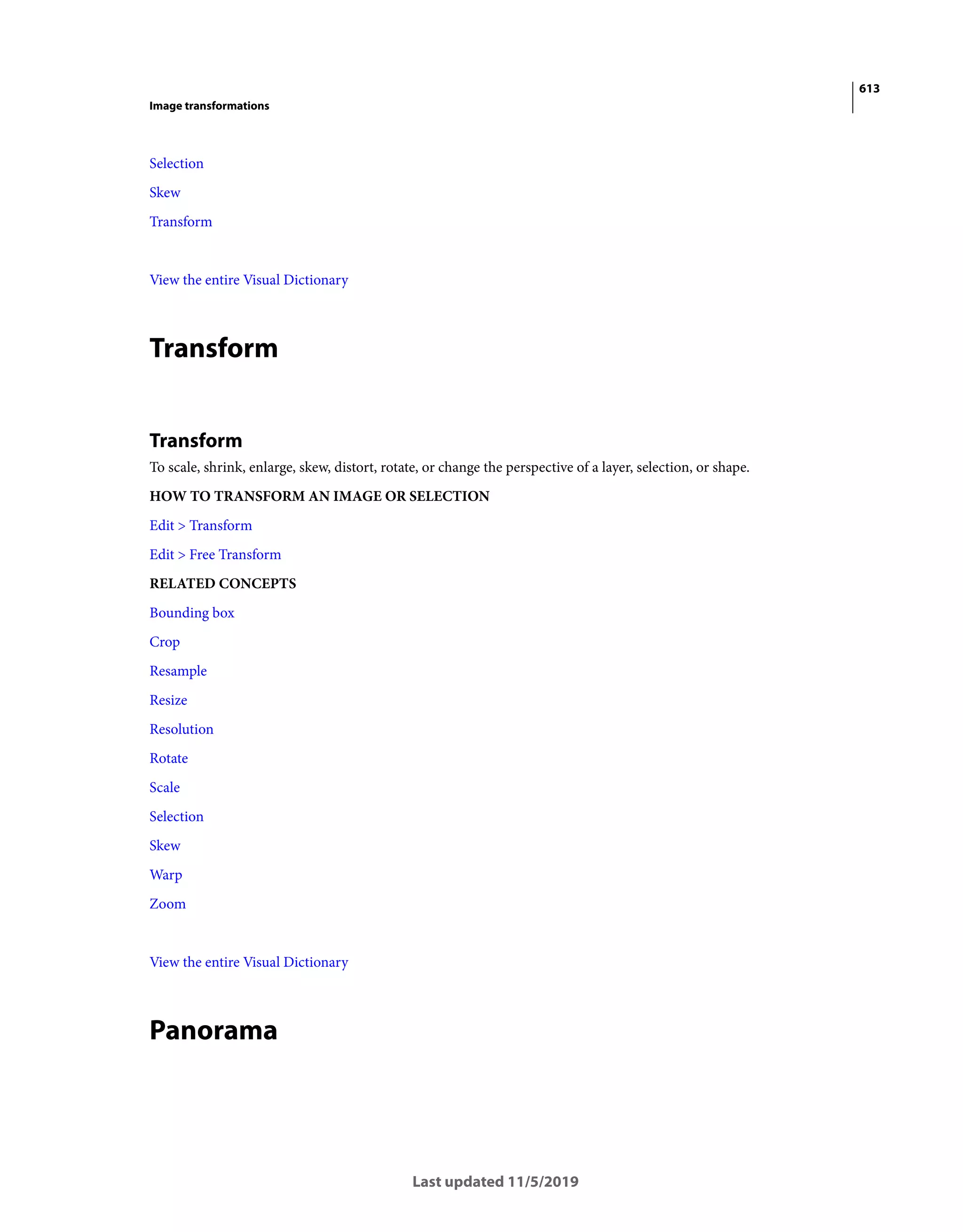 photoshop_reference.pdf