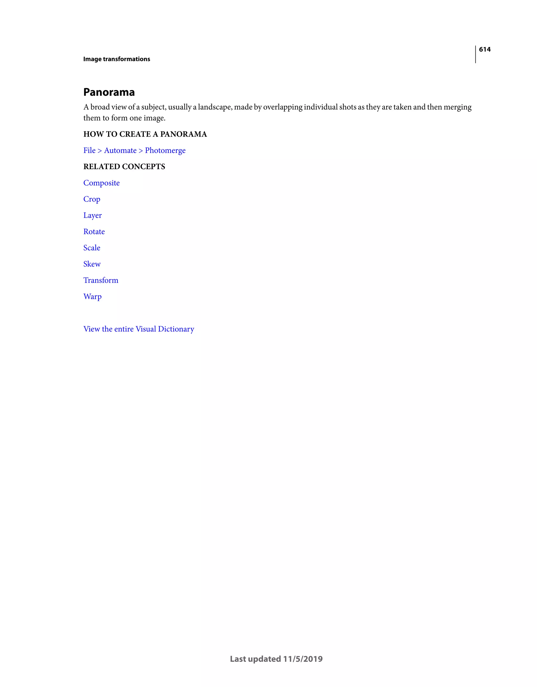 photoshop_reference.pdf