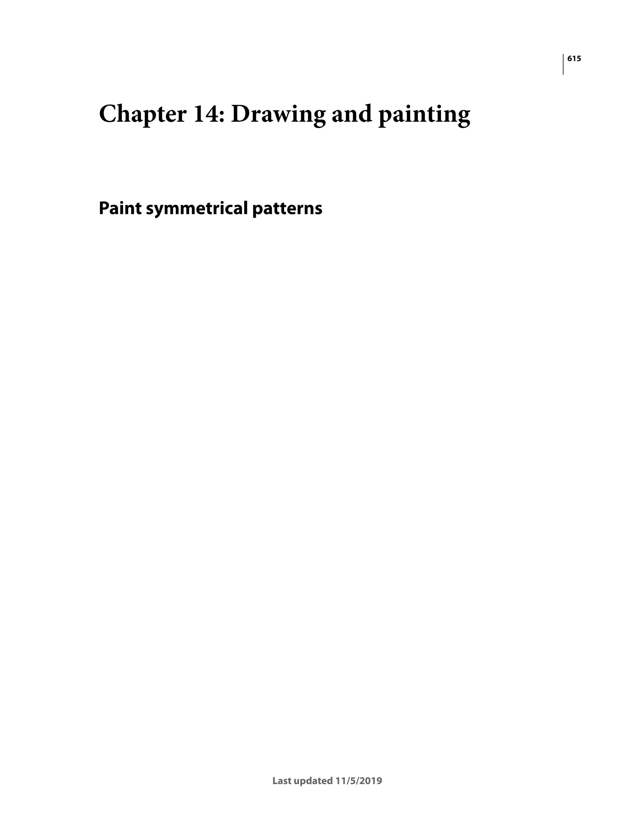 photoshop_reference.pdf