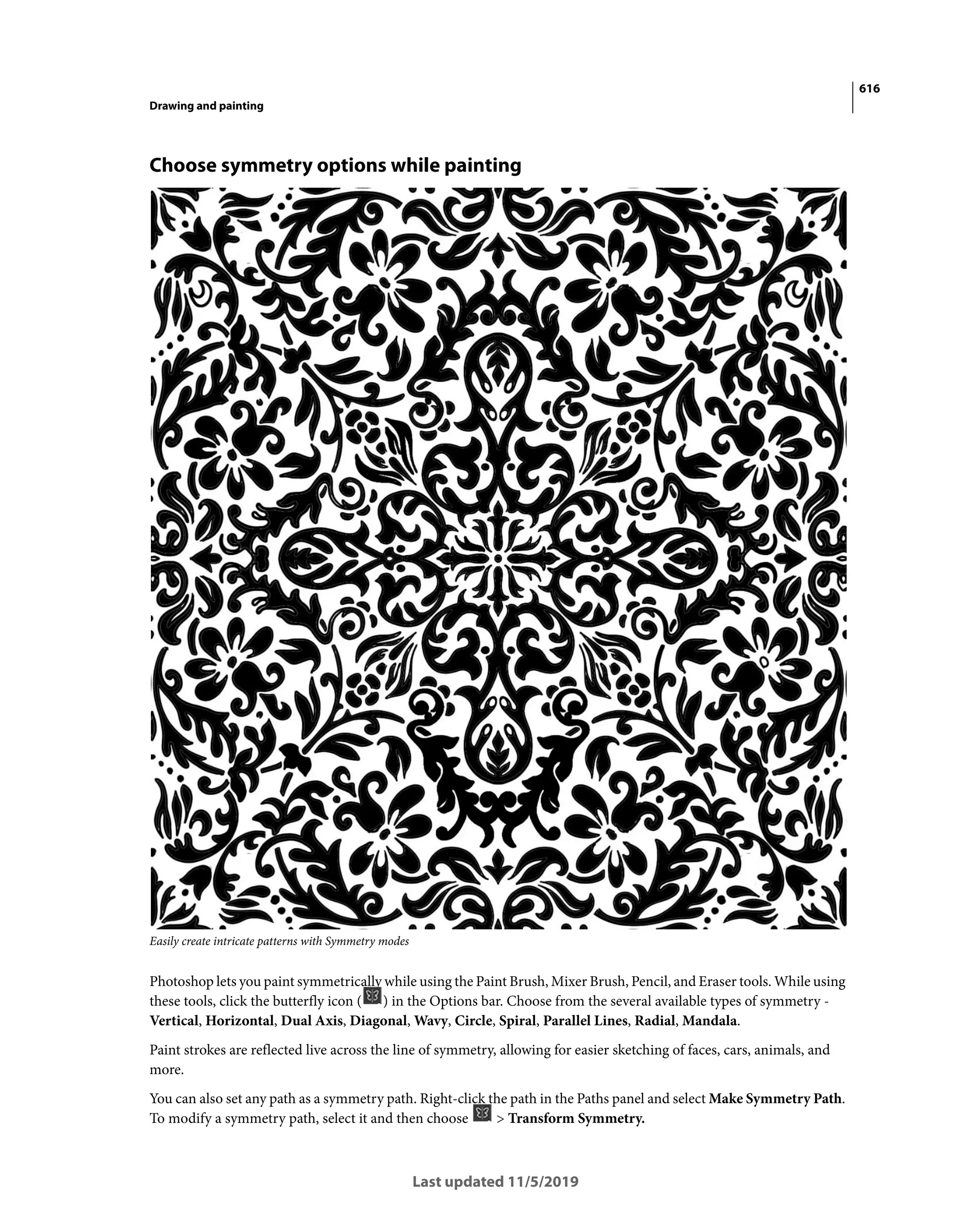 photoshop_reference.pdf