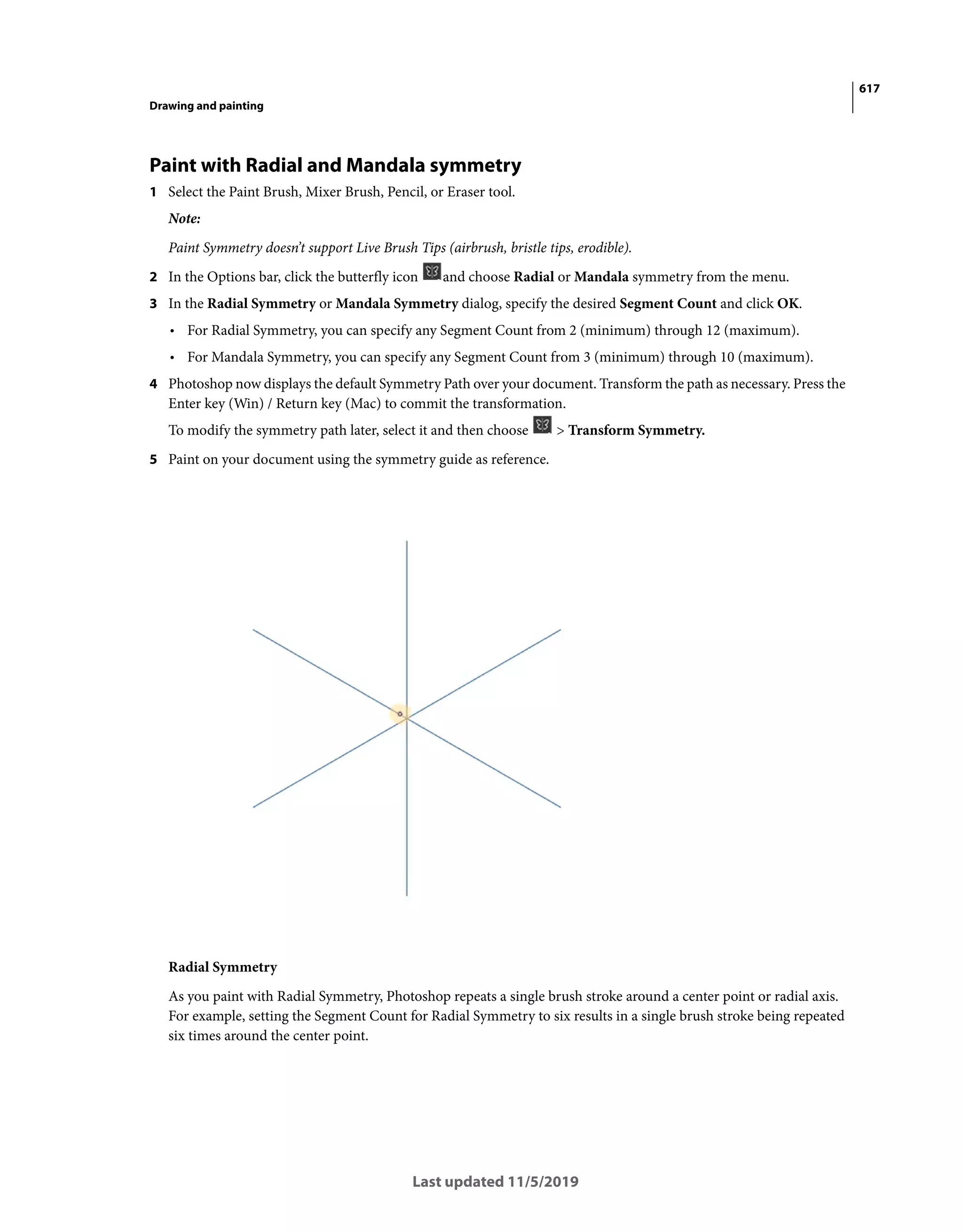 photoshop_reference.pdf