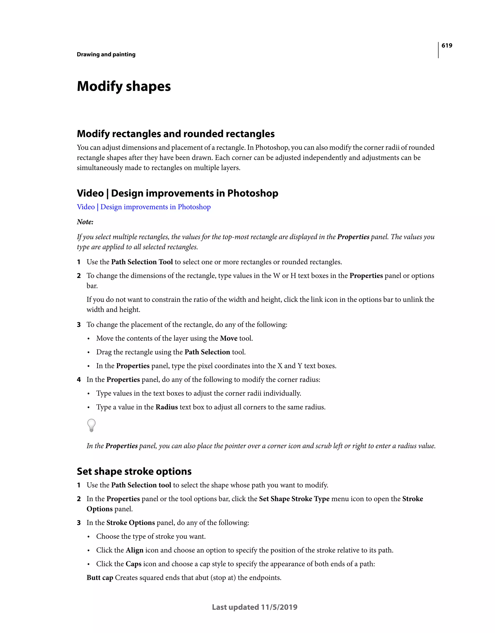 photoshop_reference.pdf