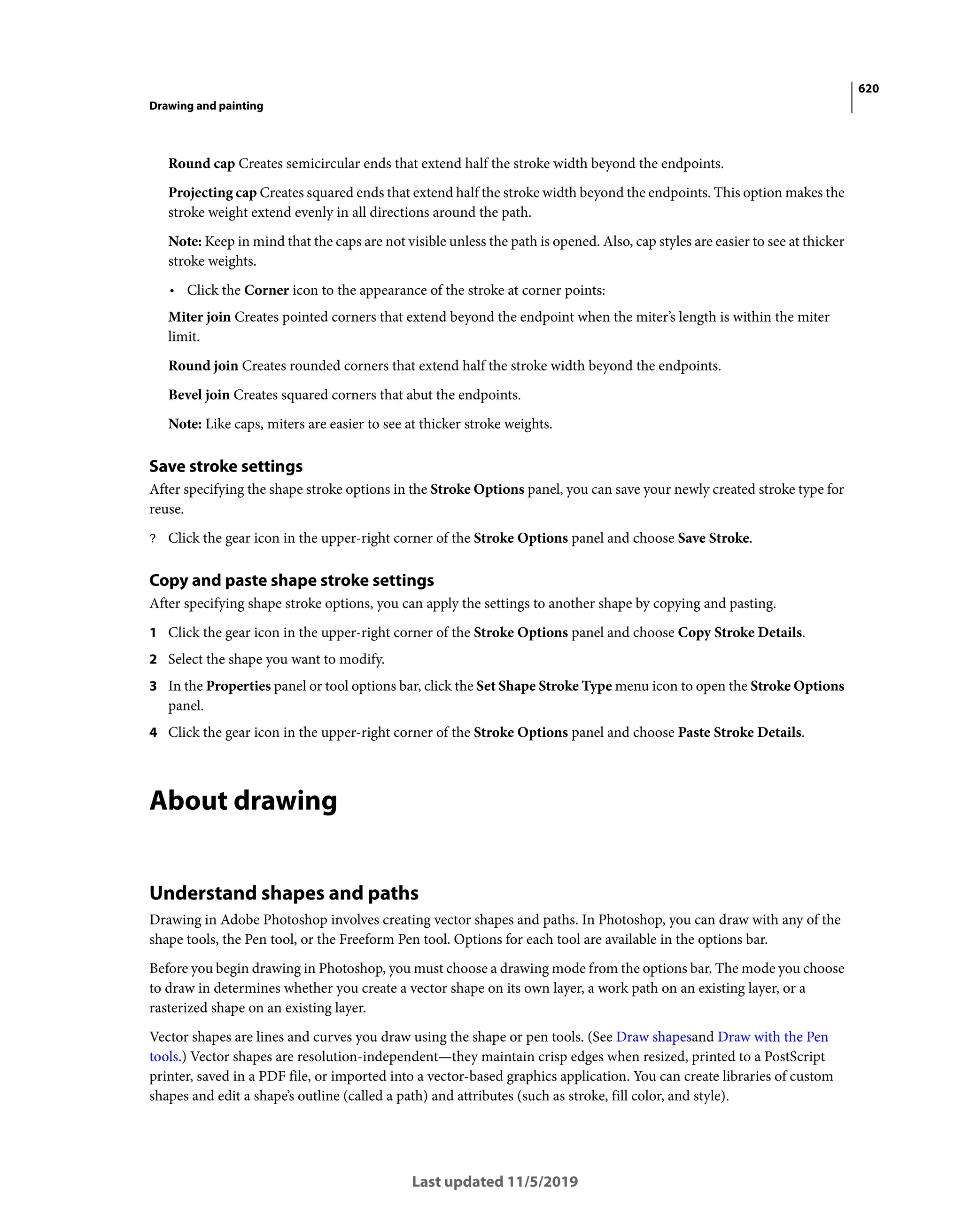 photoshop_reference.pdf