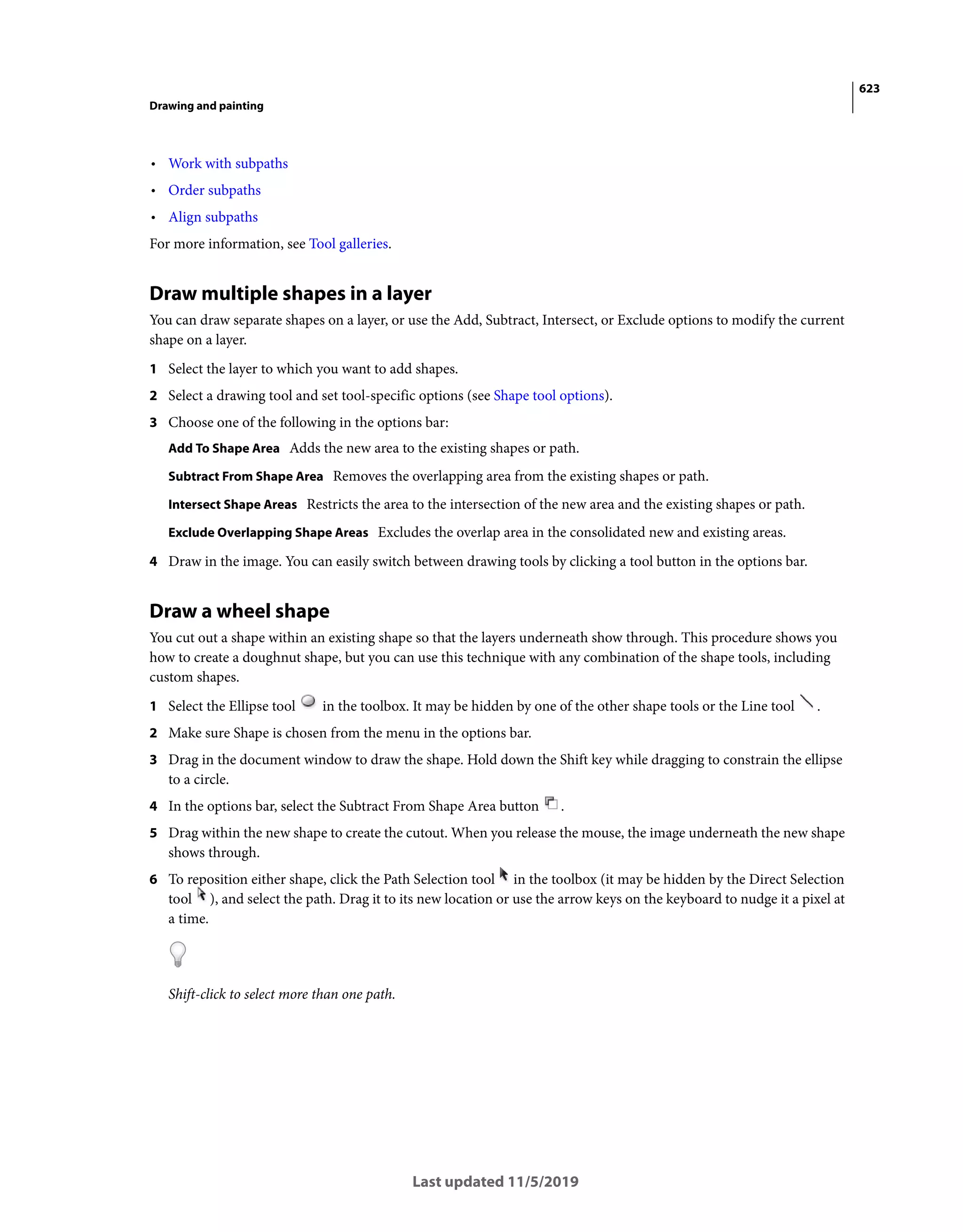 photoshop_reference.pdf