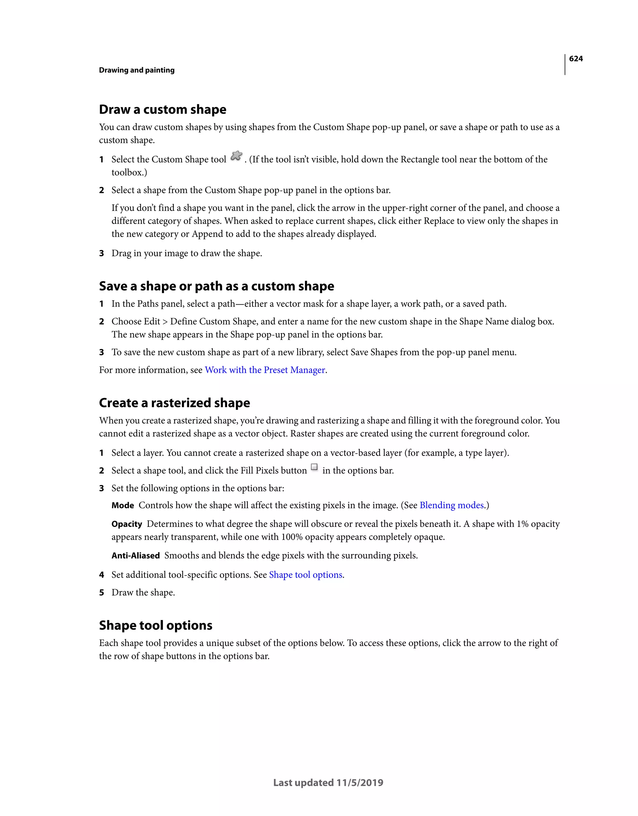 photoshop_reference.pdf