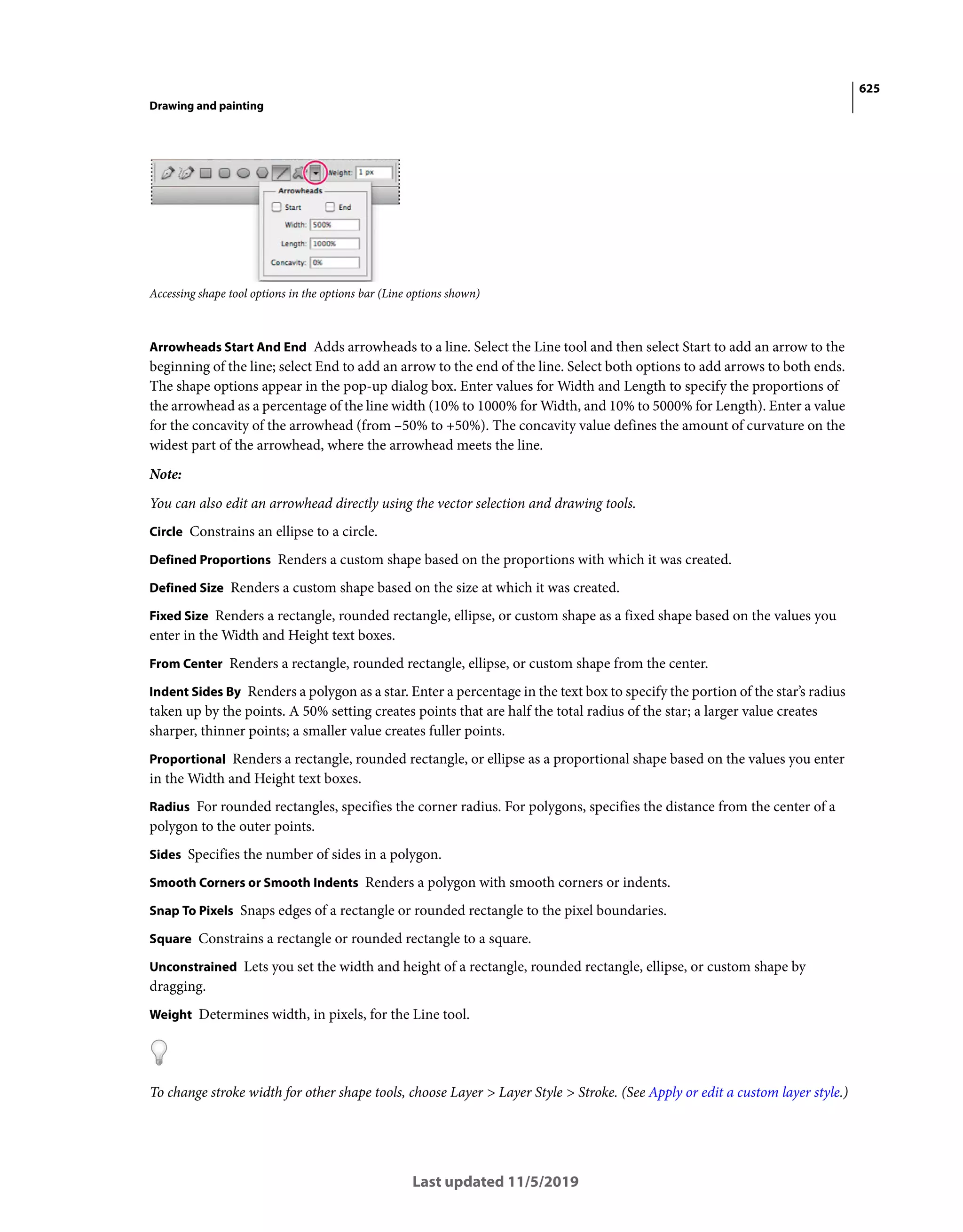 photoshop_reference.pdf