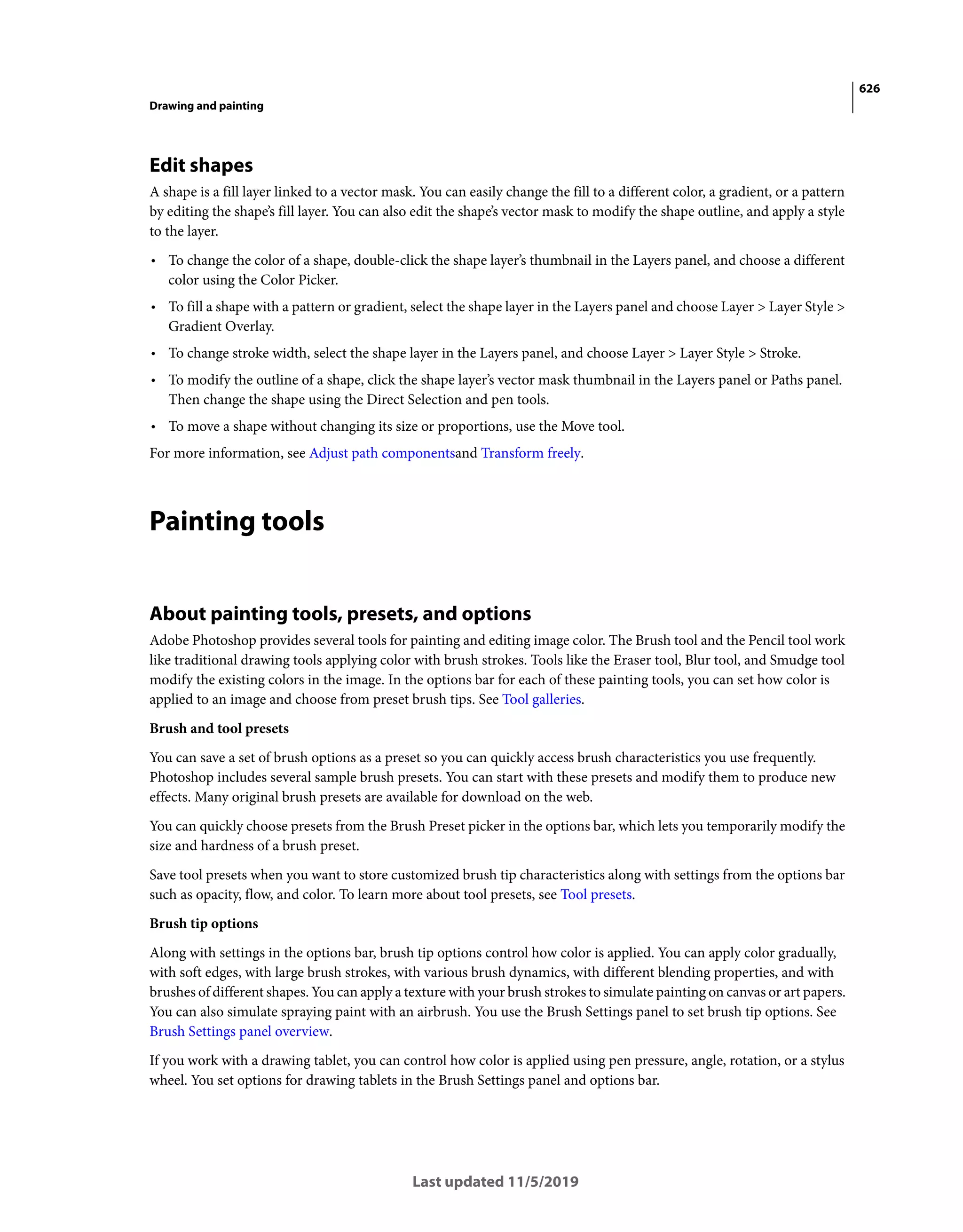 photoshop_reference.pdf